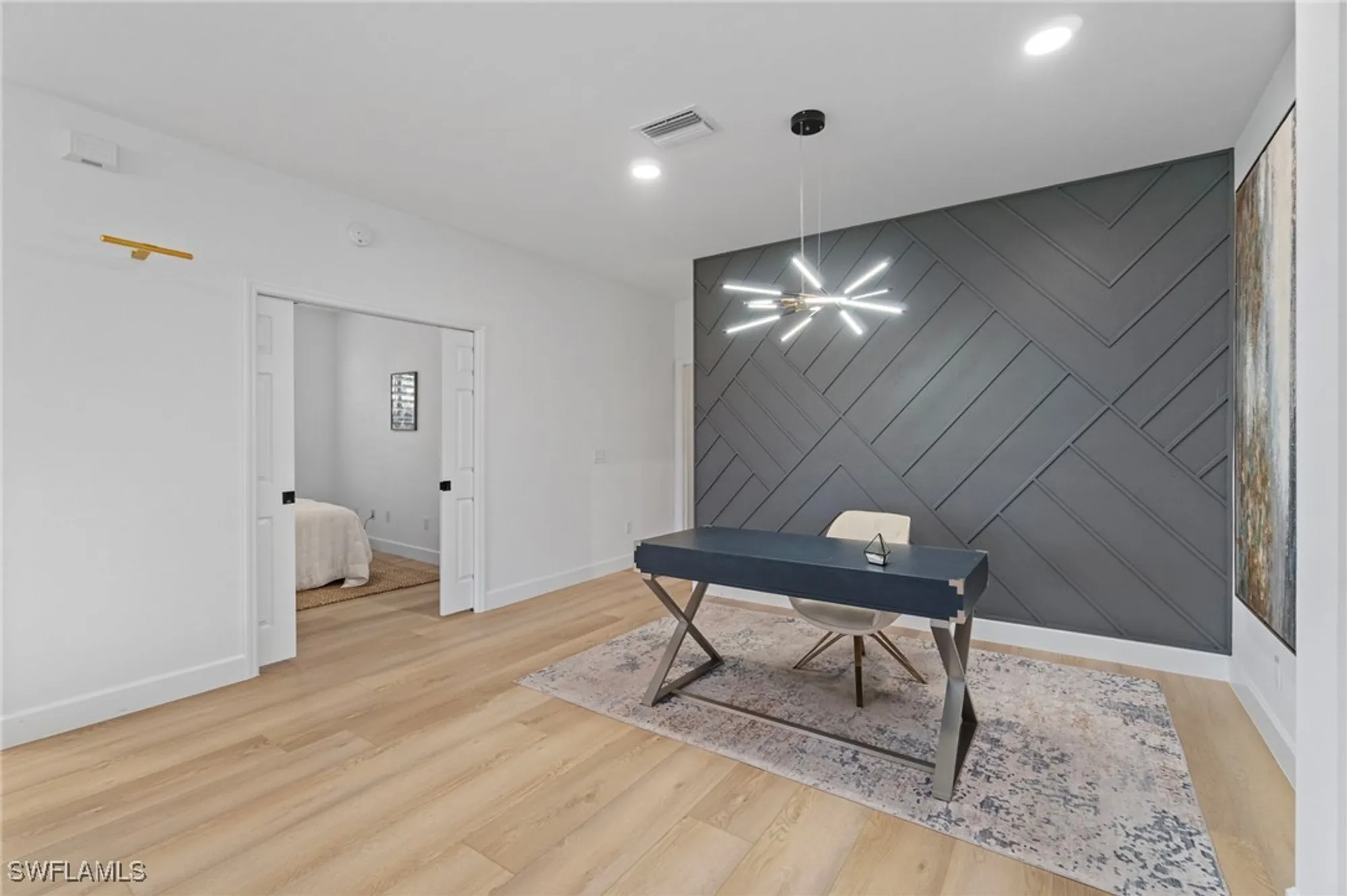 Property Slideshow image 21 of 28 | 20250 calice ct 602, Estero, FL, 33928