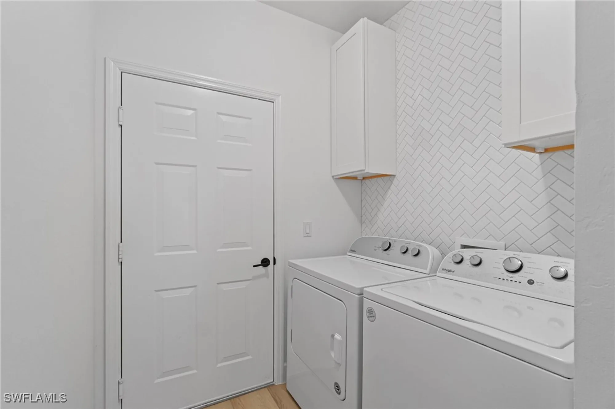 Property Slideshow image 22 of 28 | 20250 calice ct 602, Estero, FL, 33928