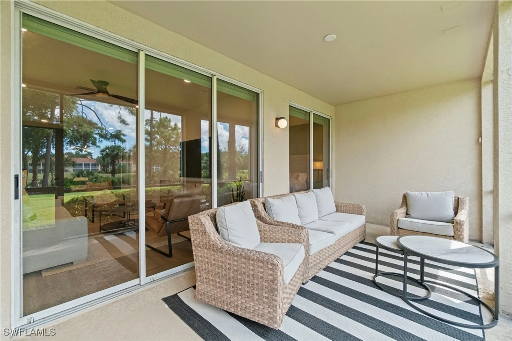 Property Slideshow image 23 of 28 | 20250 calice ct 602, Estero, FL, 33928