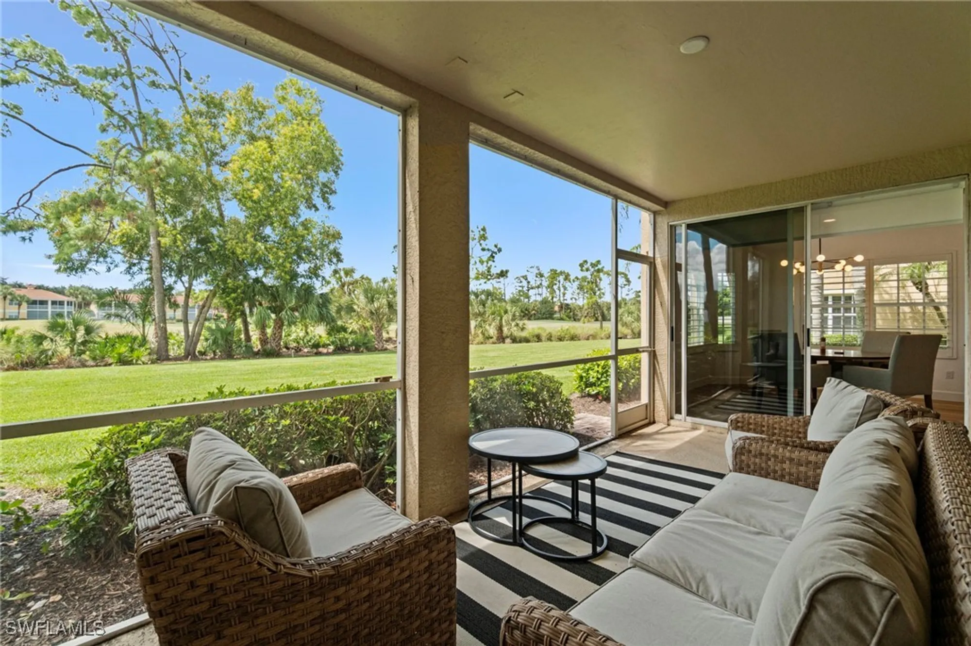 Property Slideshow image 3 of 28 | 20250 calice ct 602, Estero, FL, 33928