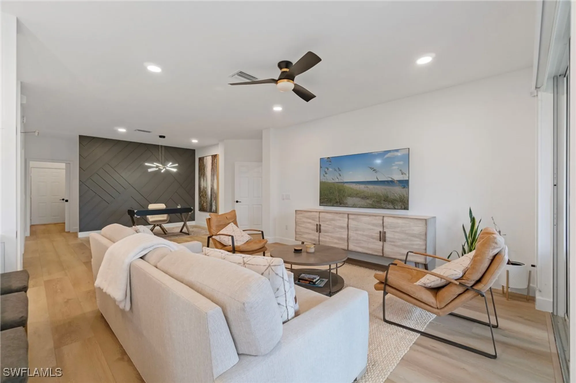 Property Slideshow image 7 of 28 | 20250 calice ct 602, Estero, FL, 33928