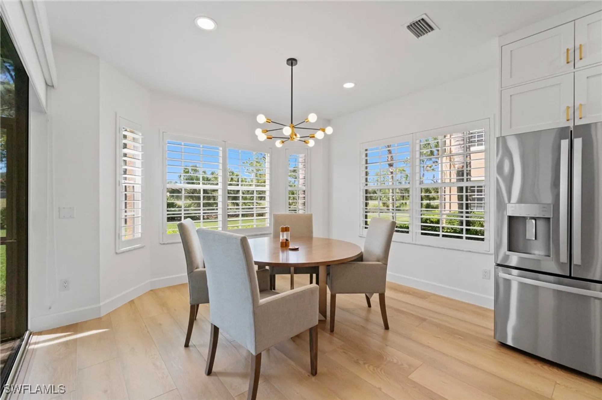 Property Slideshow image 8 of 28 | 20250 calice ct 602, Estero, FL, 33928