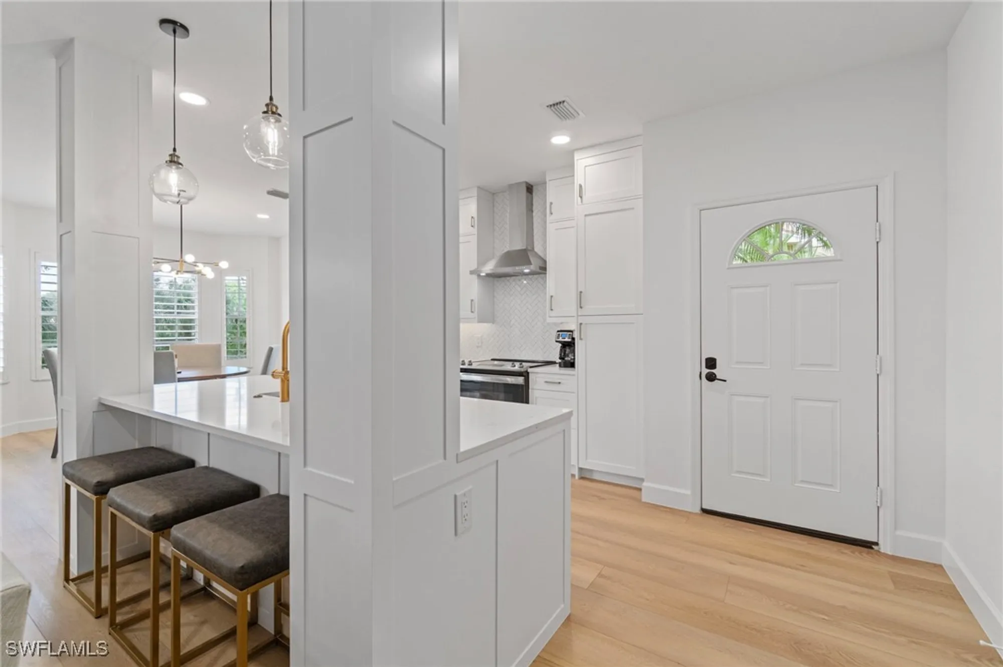 Property Slideshow image 9 of 28 | 20250 calice ct 602, Estero, FL, 33928