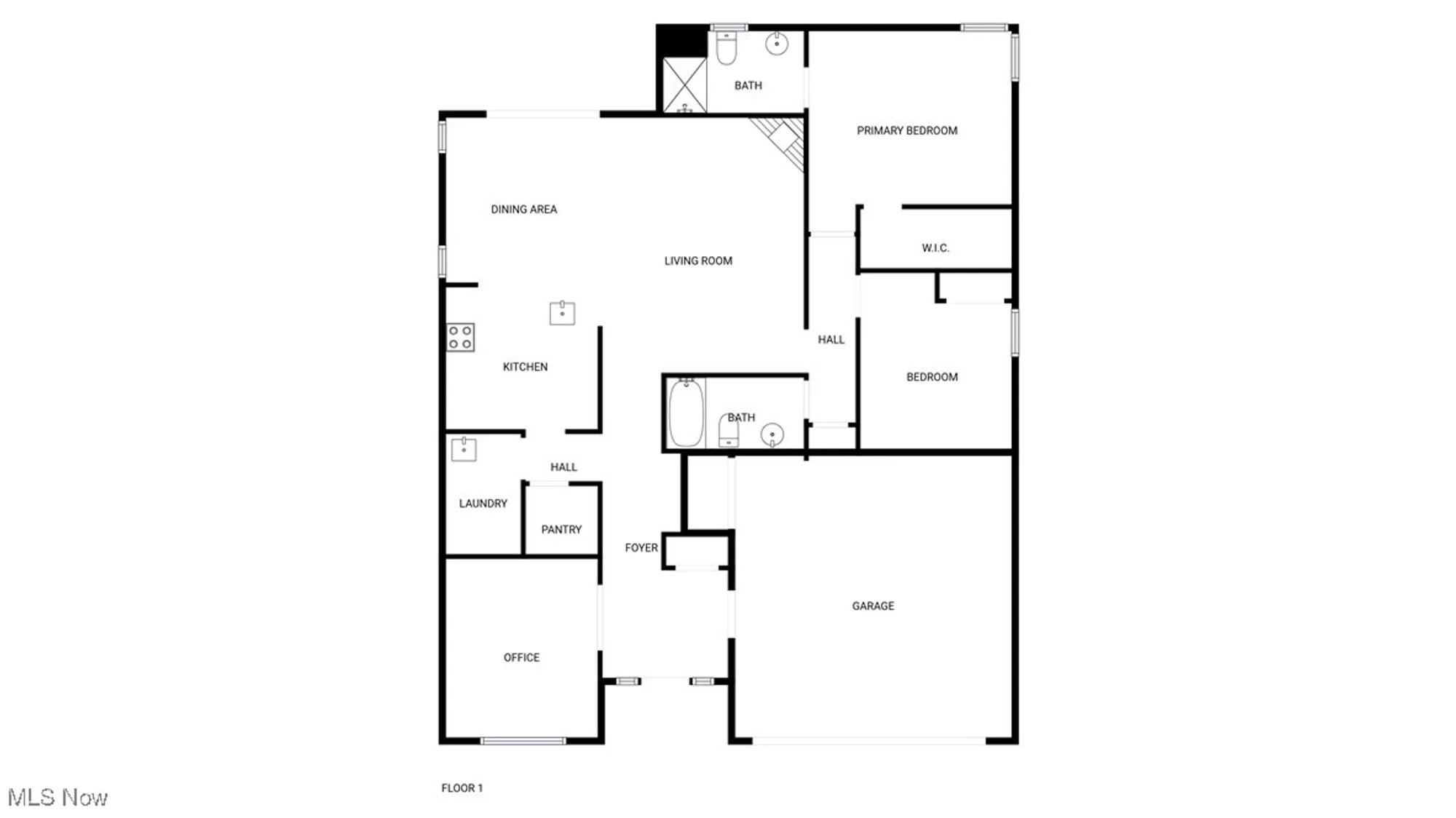 Property Slideshow image 18 of 18 | 167 prestwyck ln, Elyria, OH, 44035