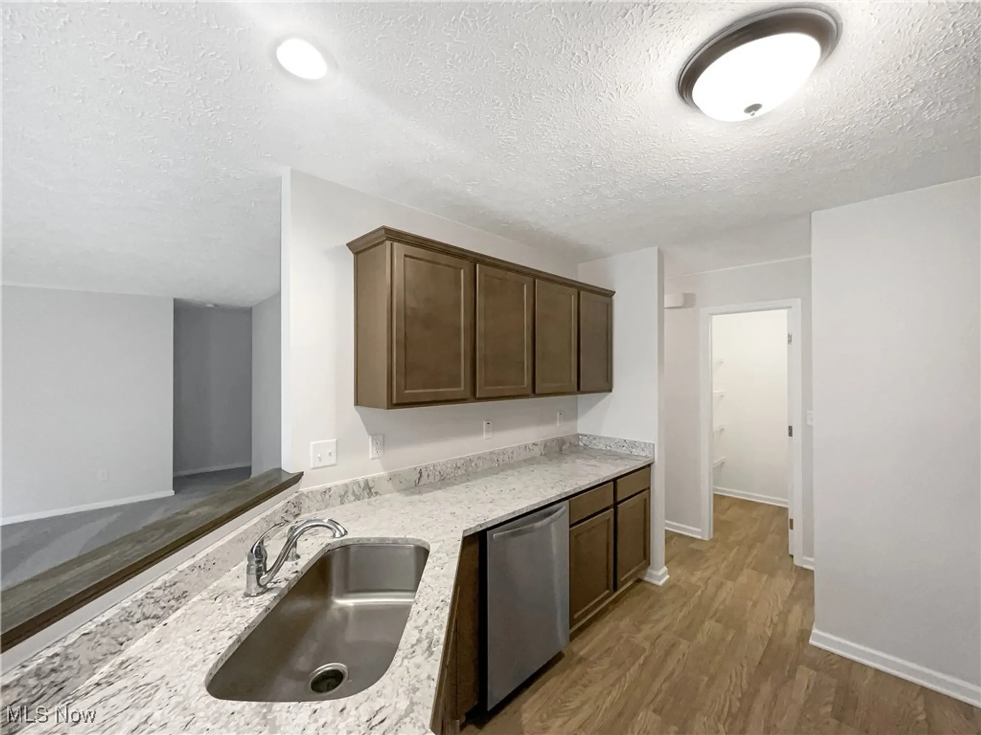 Property Slideshow image 12 of 18 | 167 prestwyck ln, Elyria, OH, 44035