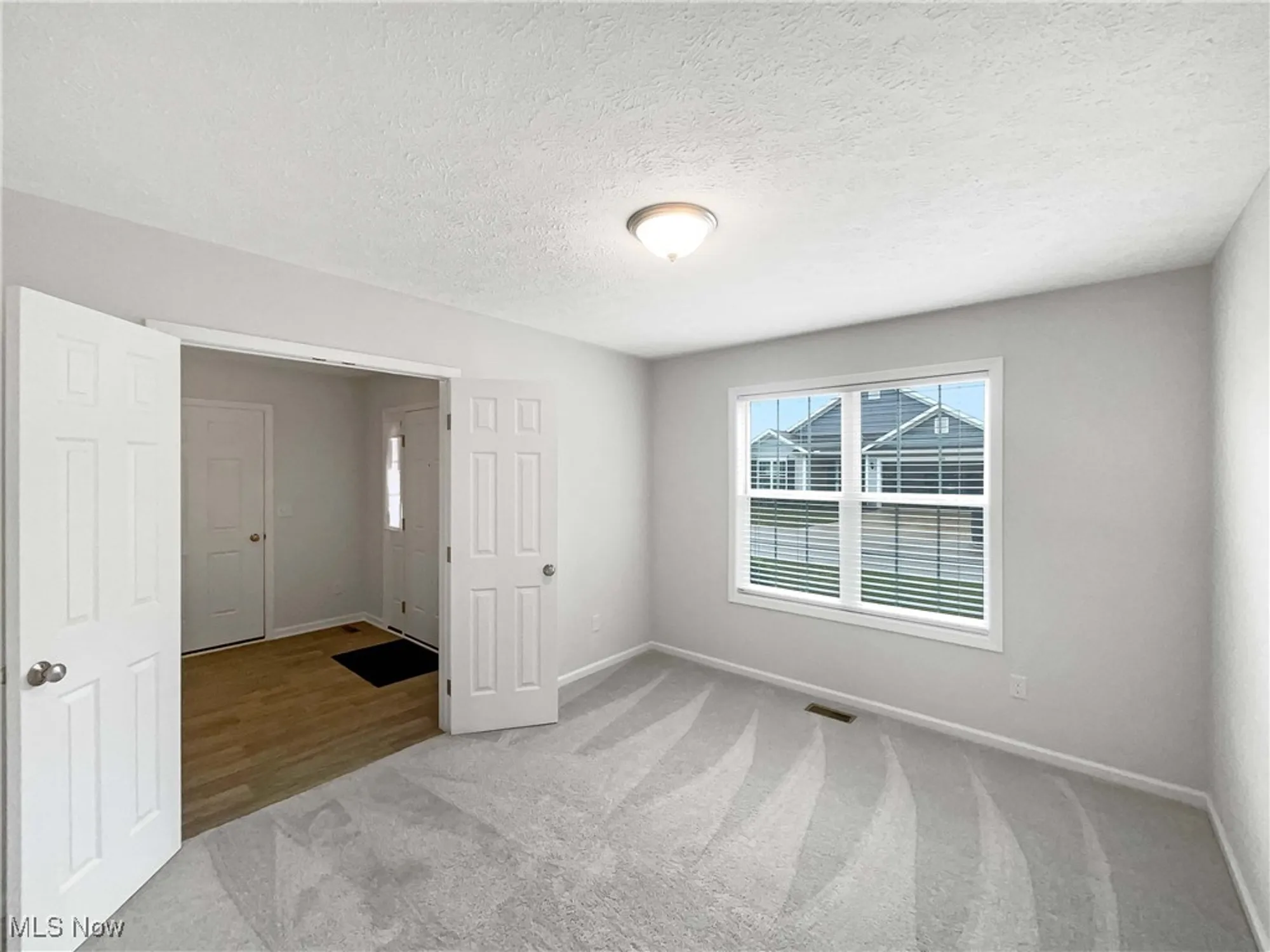 Property Slideshow image 13 of 18 | 167 prestwyck ln, Elyria, OH, 44035