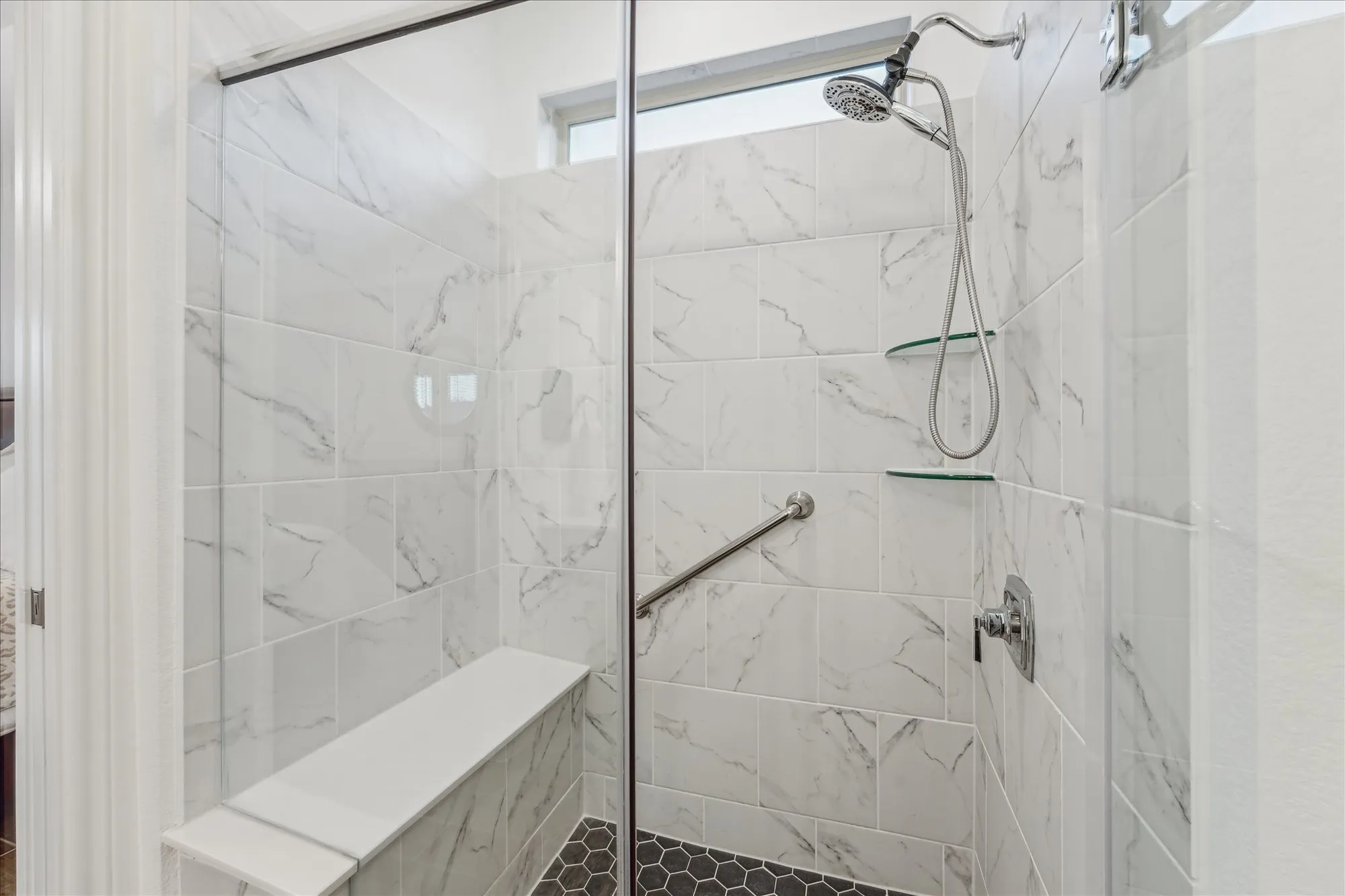 Property Slideshow image 16 of 32 | 7747 rolling stone dr, Fulshear, TX, 77441