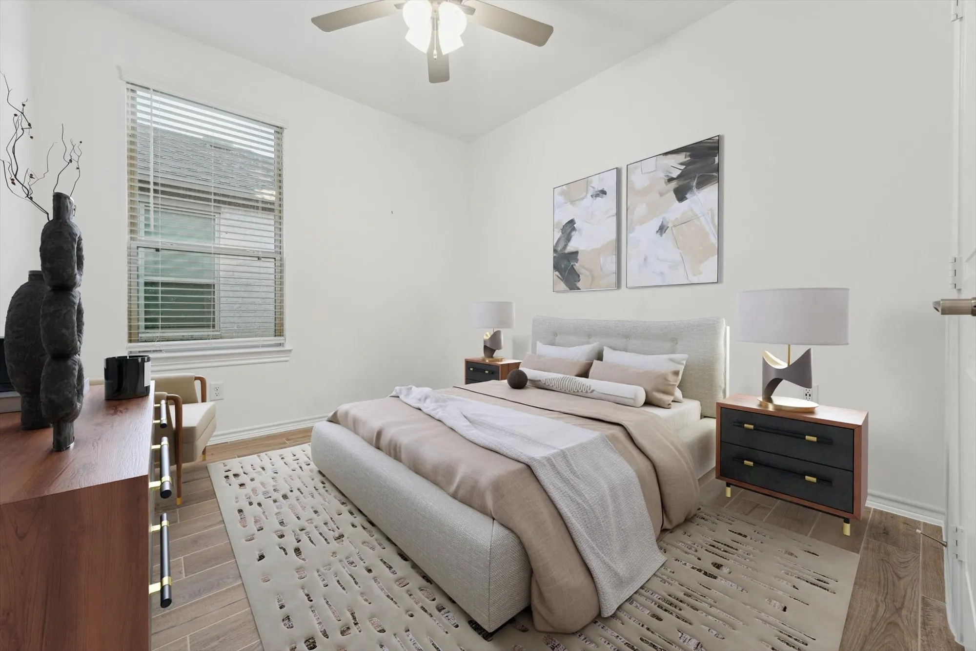 Property Slideshow image 13 of 32 | 7747 rolling stone dr, Fulshear, TX, 77441