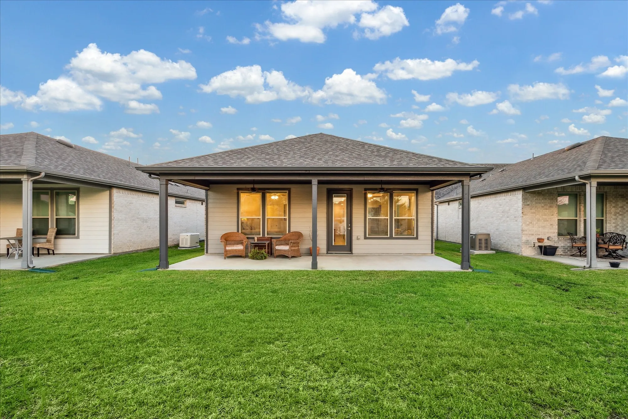 Property Slideshow image 24 of 32 | 7747 rolling stone dr, Fulshear, TX, 77441
