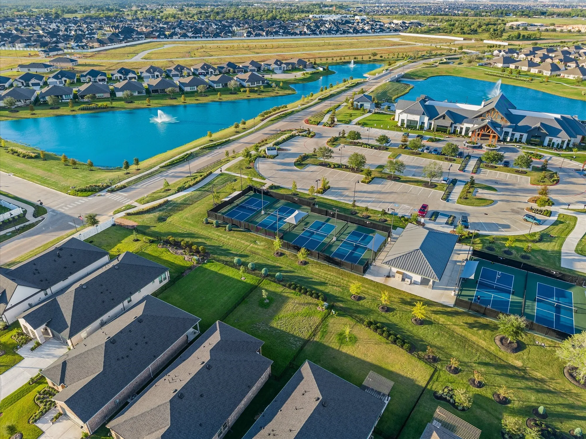 Property Slideshow image 25 of 32 | 7747 rolling stone dr, Fulshear, TX, 77441