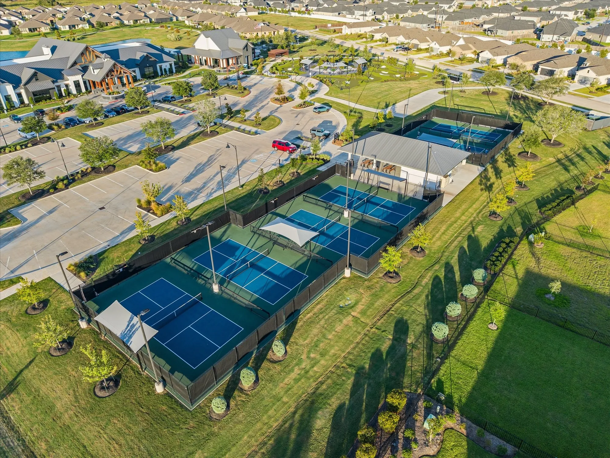 Property Slideshow image 26 of 32 | 7747 rolling stone dr, Fulshear, TX, 77441