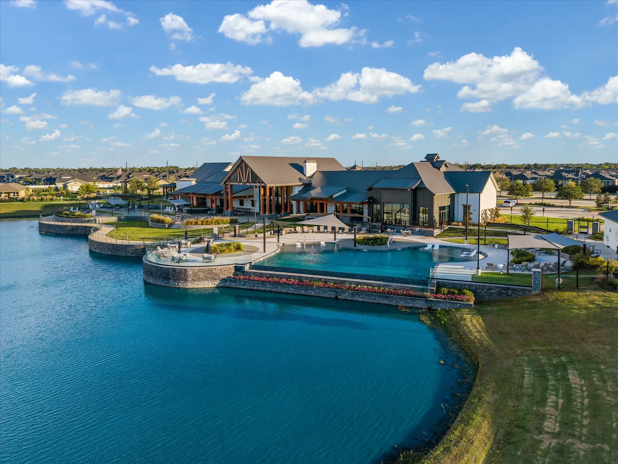 Property Slideshow image 28 of 32 | 7747 rolling stone dr, Fulshear, TX, 77441