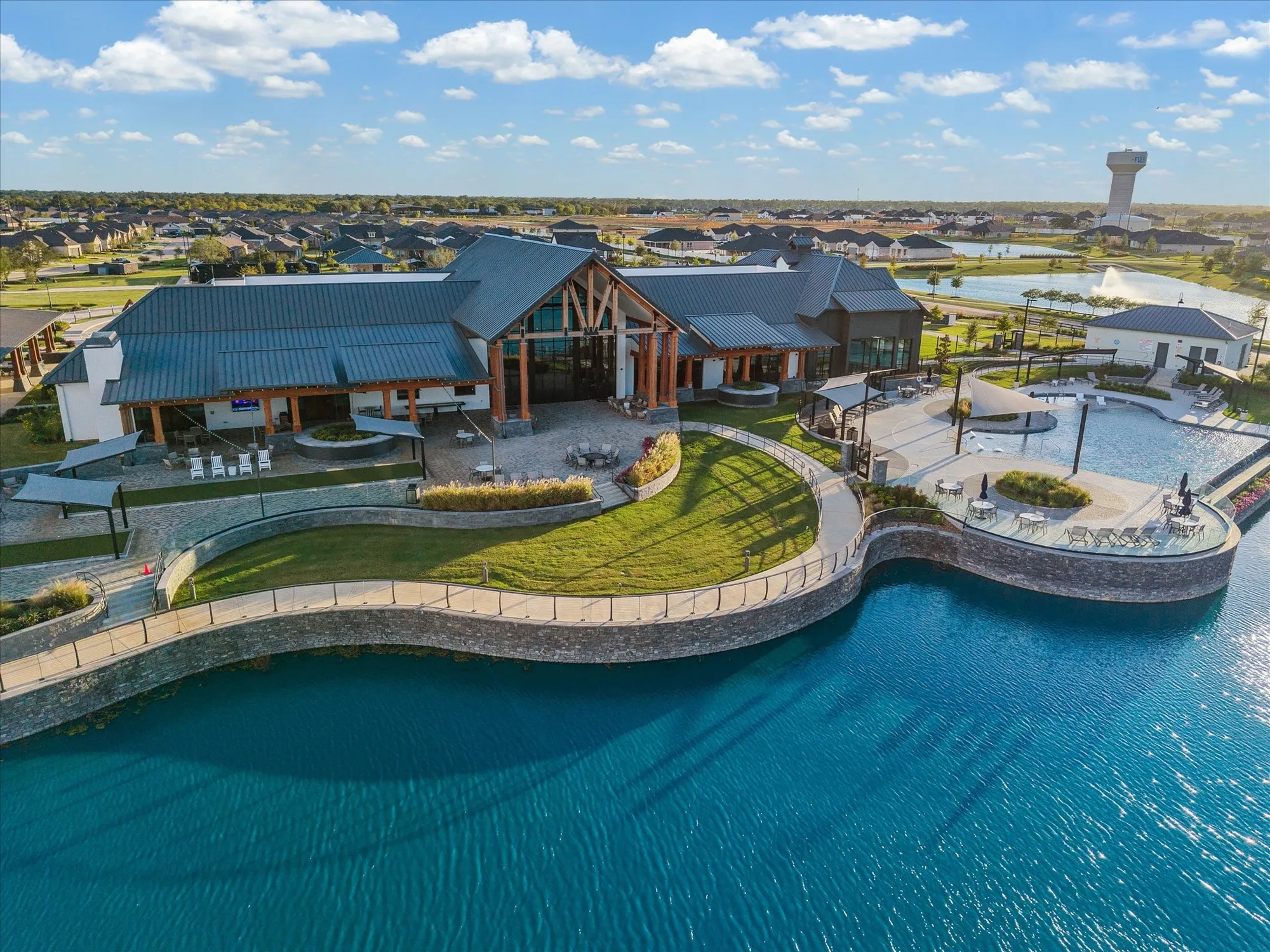 Property Slideshow image 29 of 32 | 7747 rolling stone dr, Fulshear, TX, 77441