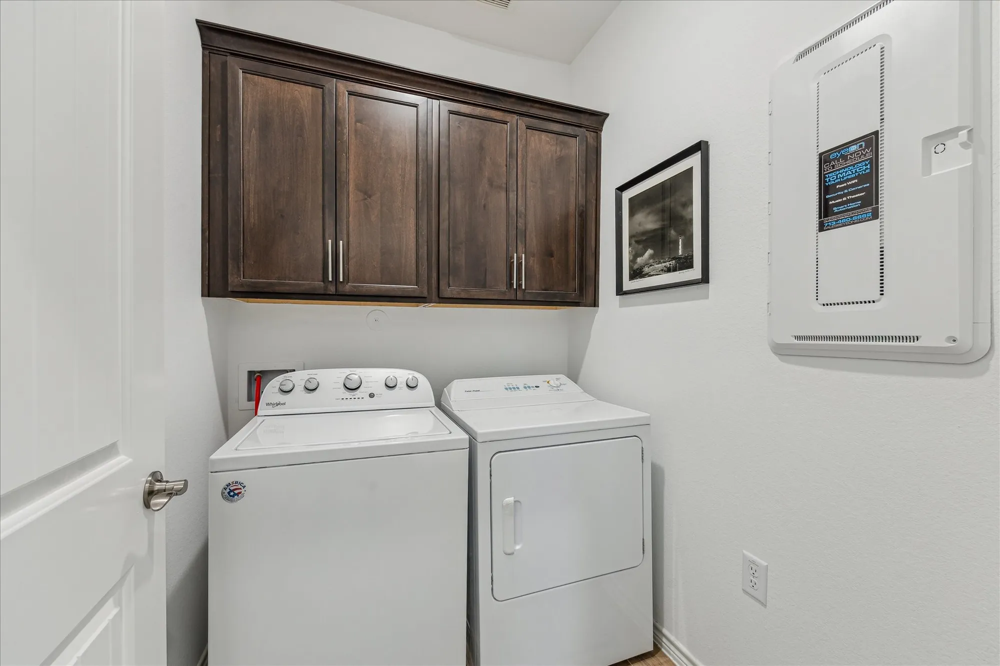 Property Slideshow image 20 of 32 | 7747 rolling stone dr, Fulshear, TX, 77441