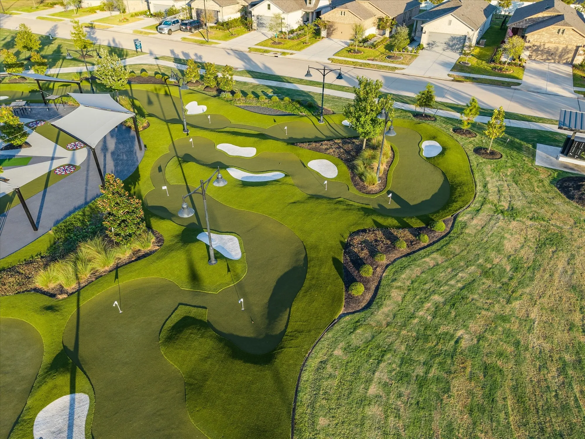 Property Slideshow image 30 of 32 | 7747 rolling stone dr, Fulshear, TX, 77441