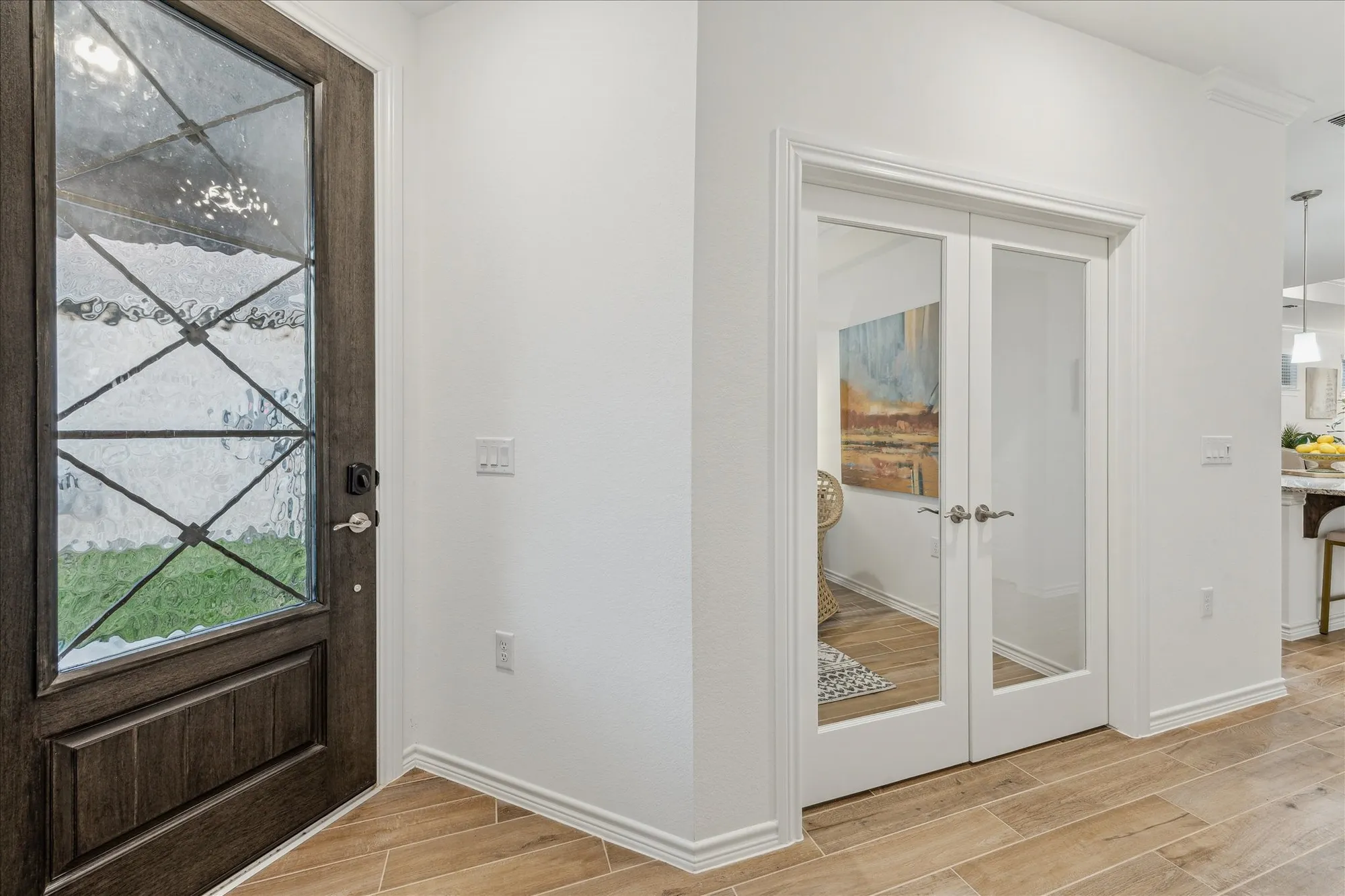 Property Slideshow image 31 of 32 | 7747 rolling stone dr, Fulshear, TX, 77441