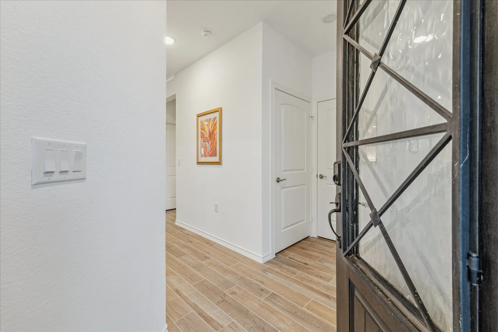 Property Slideshow image 32 of 32 | 7747 rolling stone dr, Fulshear, TX, 77441