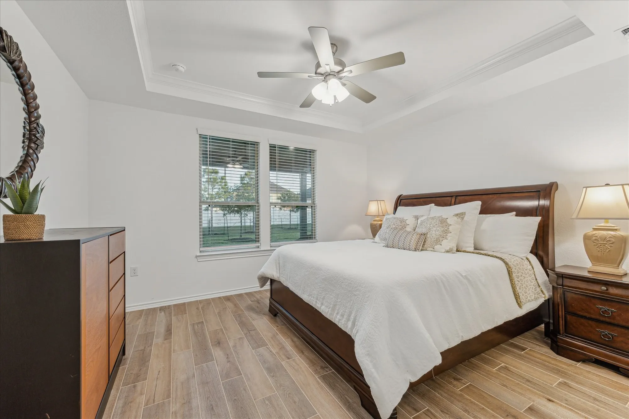 Property Slideshow image 6 of 32 | 7747 rolling stone dr, Fulshear, TX, 77441