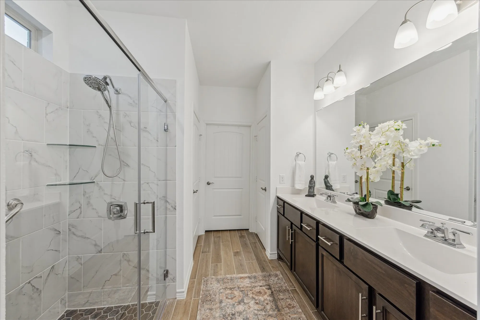 Property Slideshow image 7 of 32 | 7747 rolling stone dr, Fulshear, TX, 77441