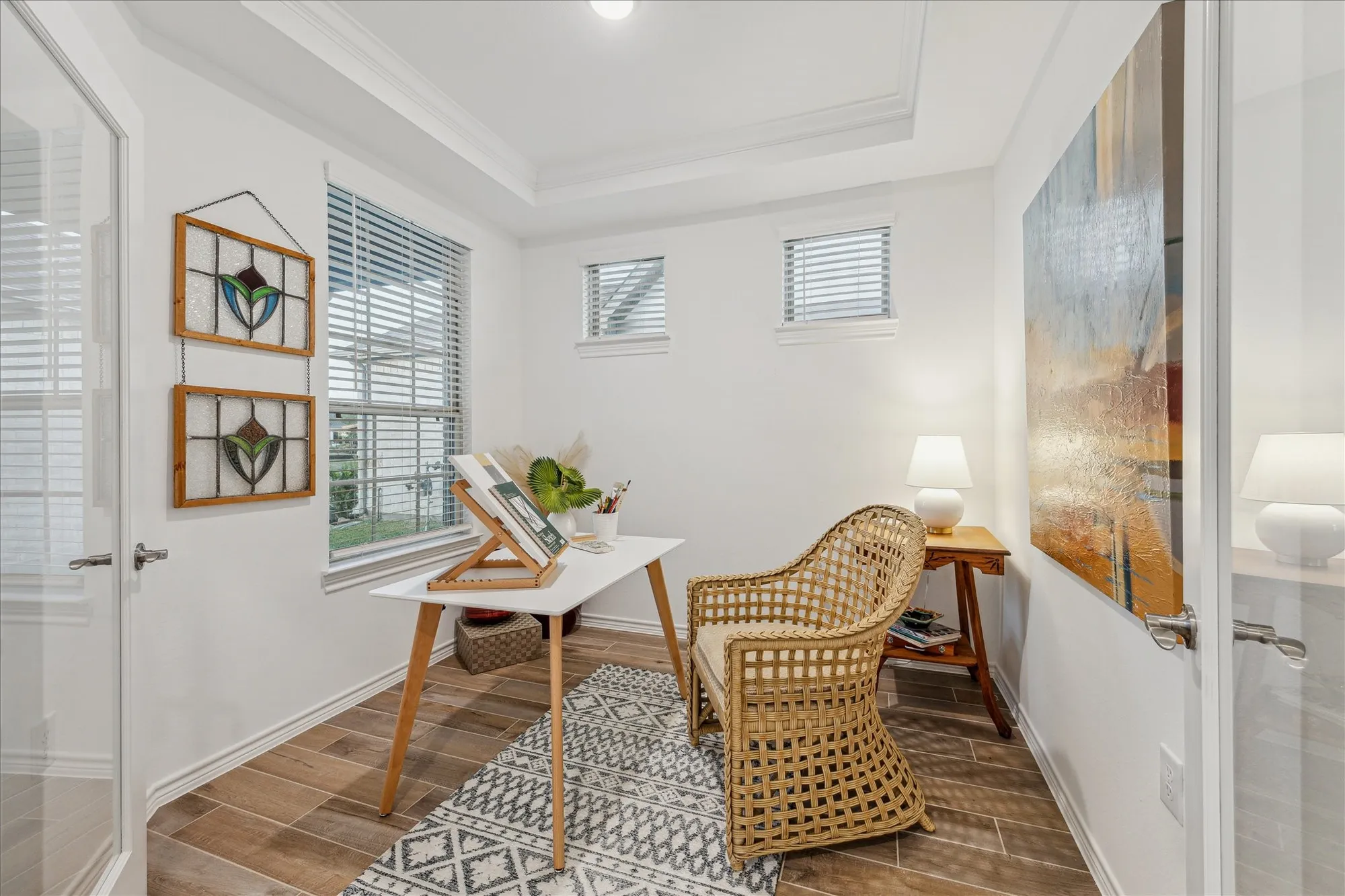 Property Slideshow image 9 of 32 | 7747 rolling stone dr, Fulshear, TX, 77441