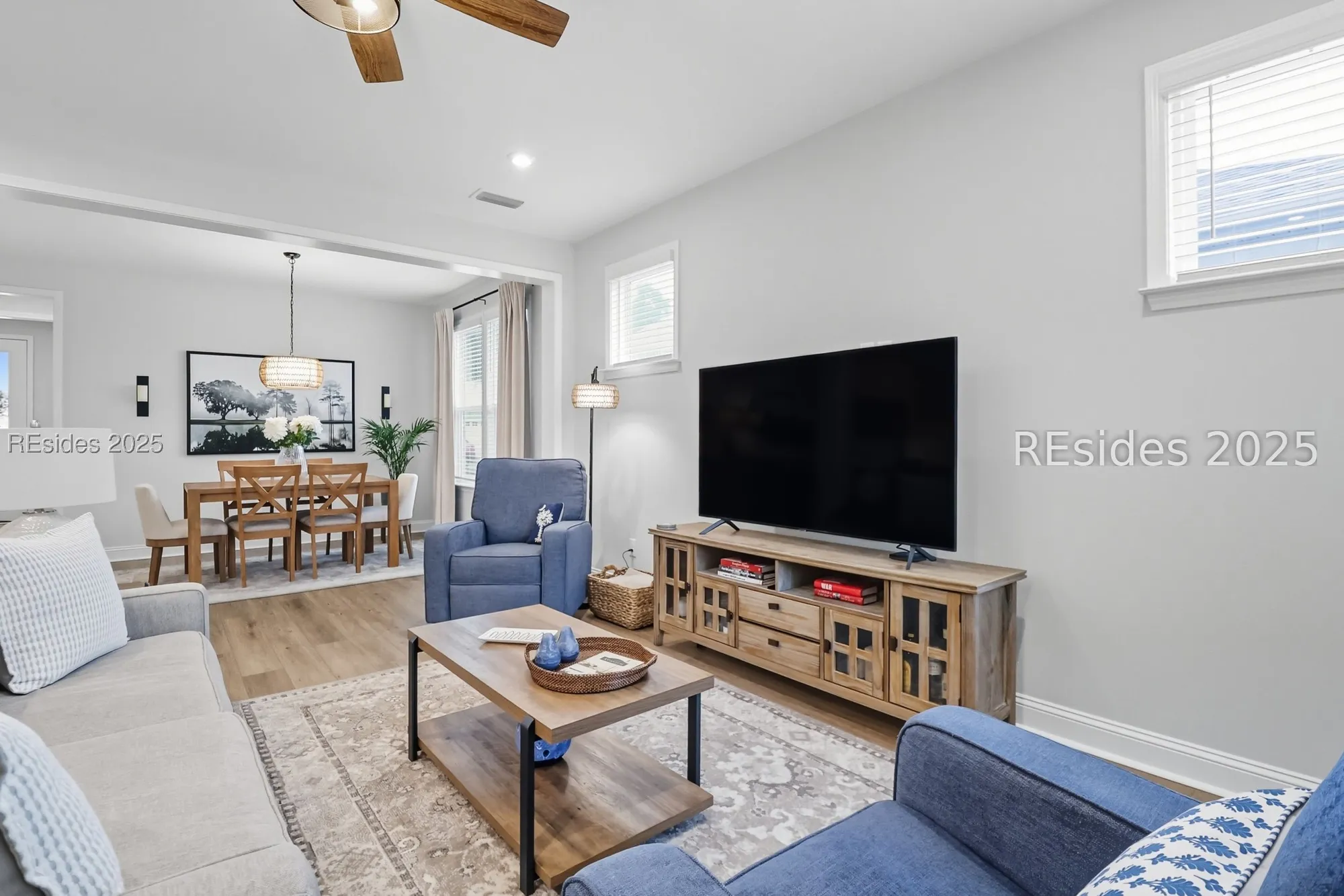 Property Slideshow image 14 of 40 | 174 hickory shad ln, Bluffton, SC, 29909