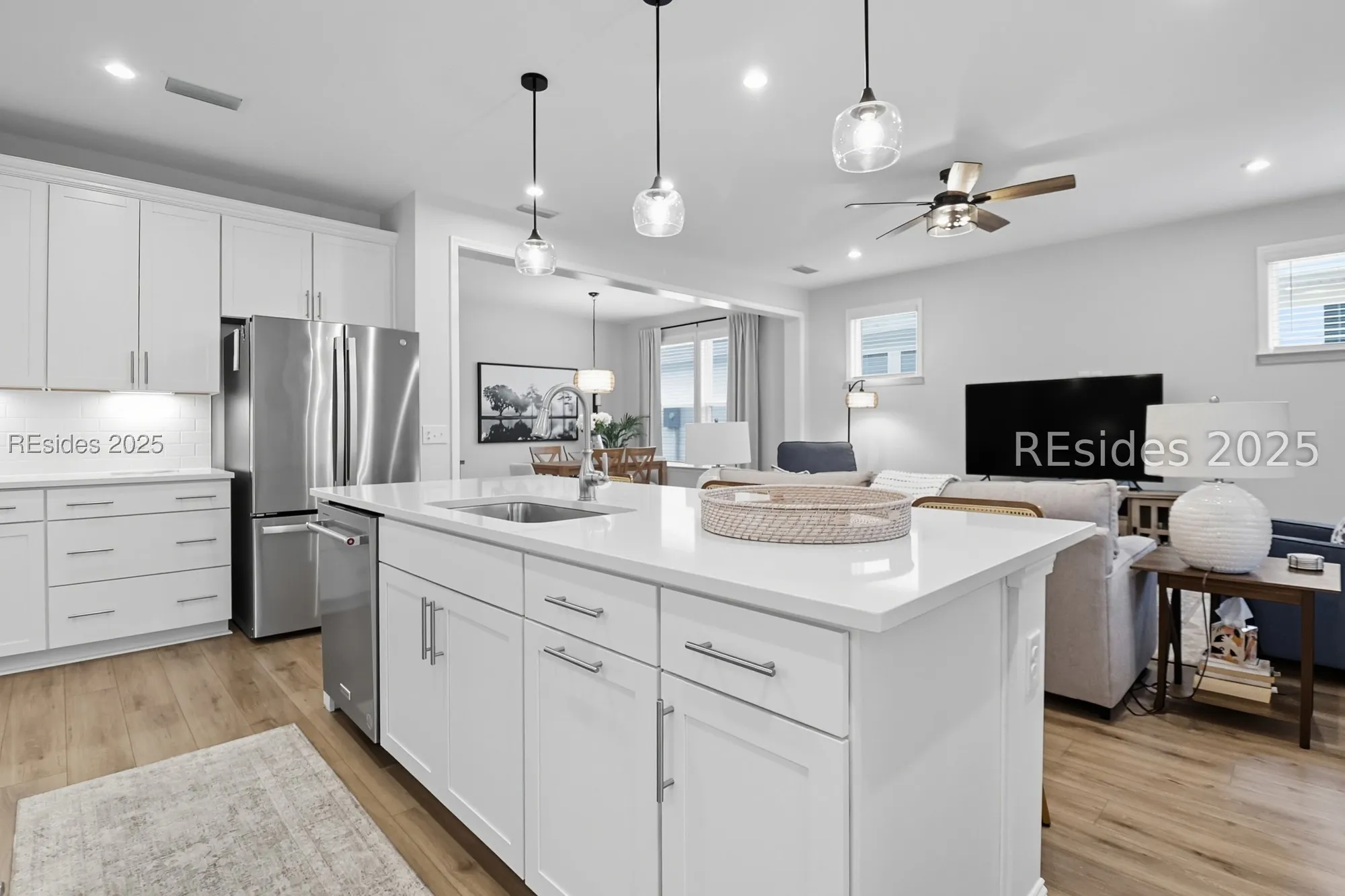 Property Slideshow image 15 of 40 | 174 hickory shad ln, Bluffton, SC, 29909