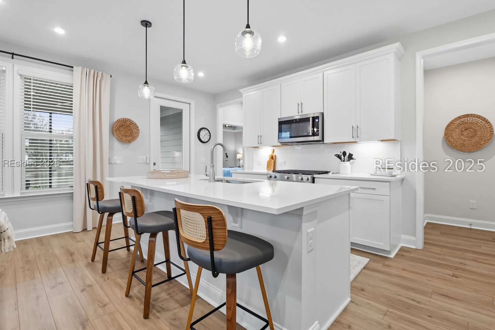 Property Slideshow image 16 of 40 | 174 hickory shad ln, Bluffton, SC, 29909