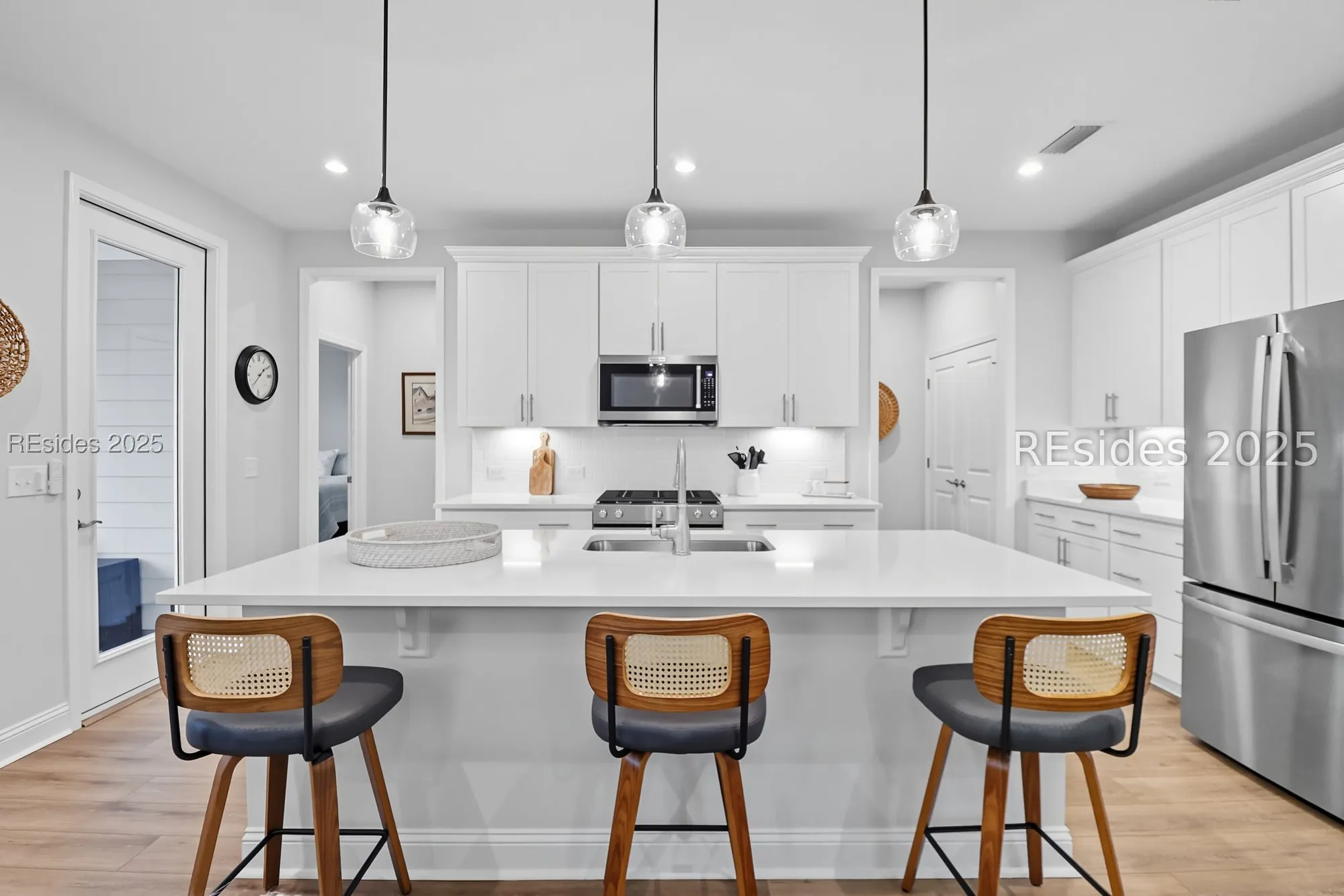 Property Slideshow image 17 of 40 | 174 hickory shad ln, Bluffton, SC, 29909