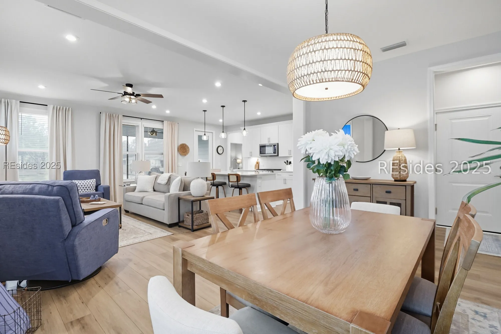 Property Slideshow image 18 of 40 | 174 hickory shad ln, Bluffton, SC, 29909