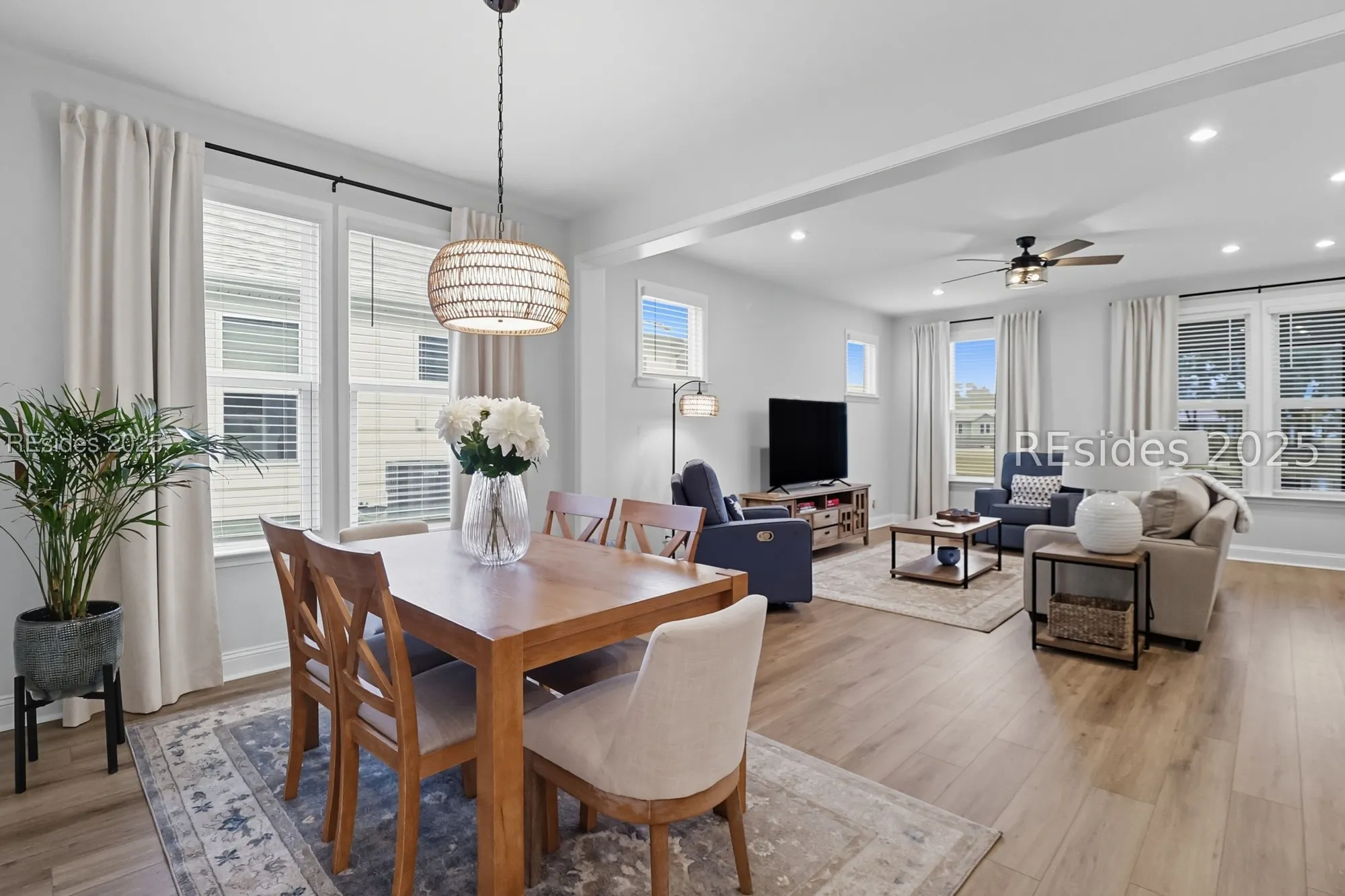 Property Slideshow image 19 of 40 | 174 hickory shad ln, Bluffton, SC, 29909