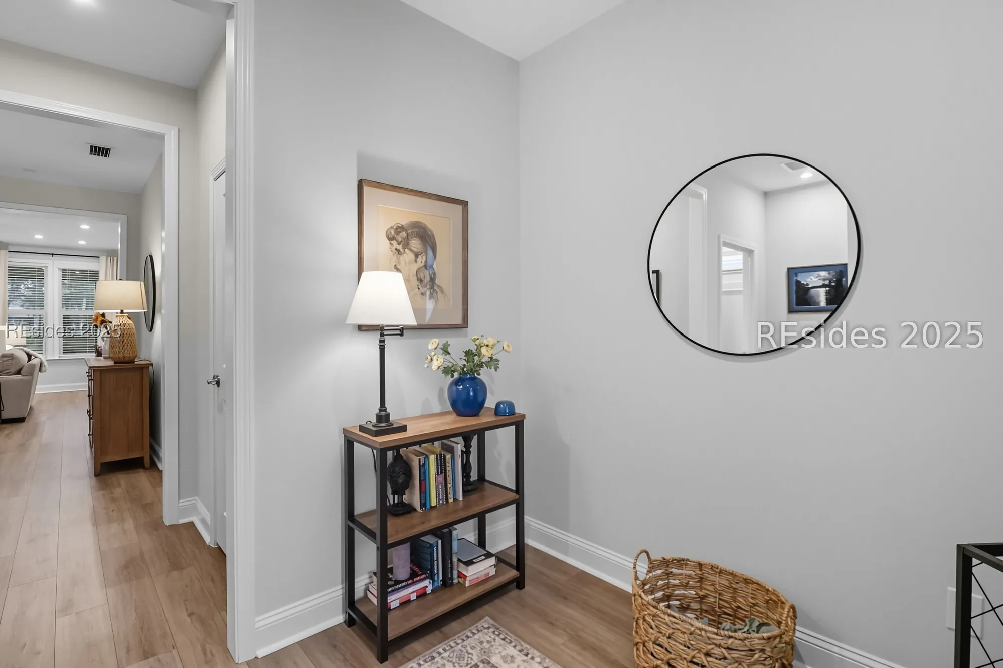 Property Slideshow image 10 of 40 | 174 hickory shad ln, Bluffton, SC, 29909