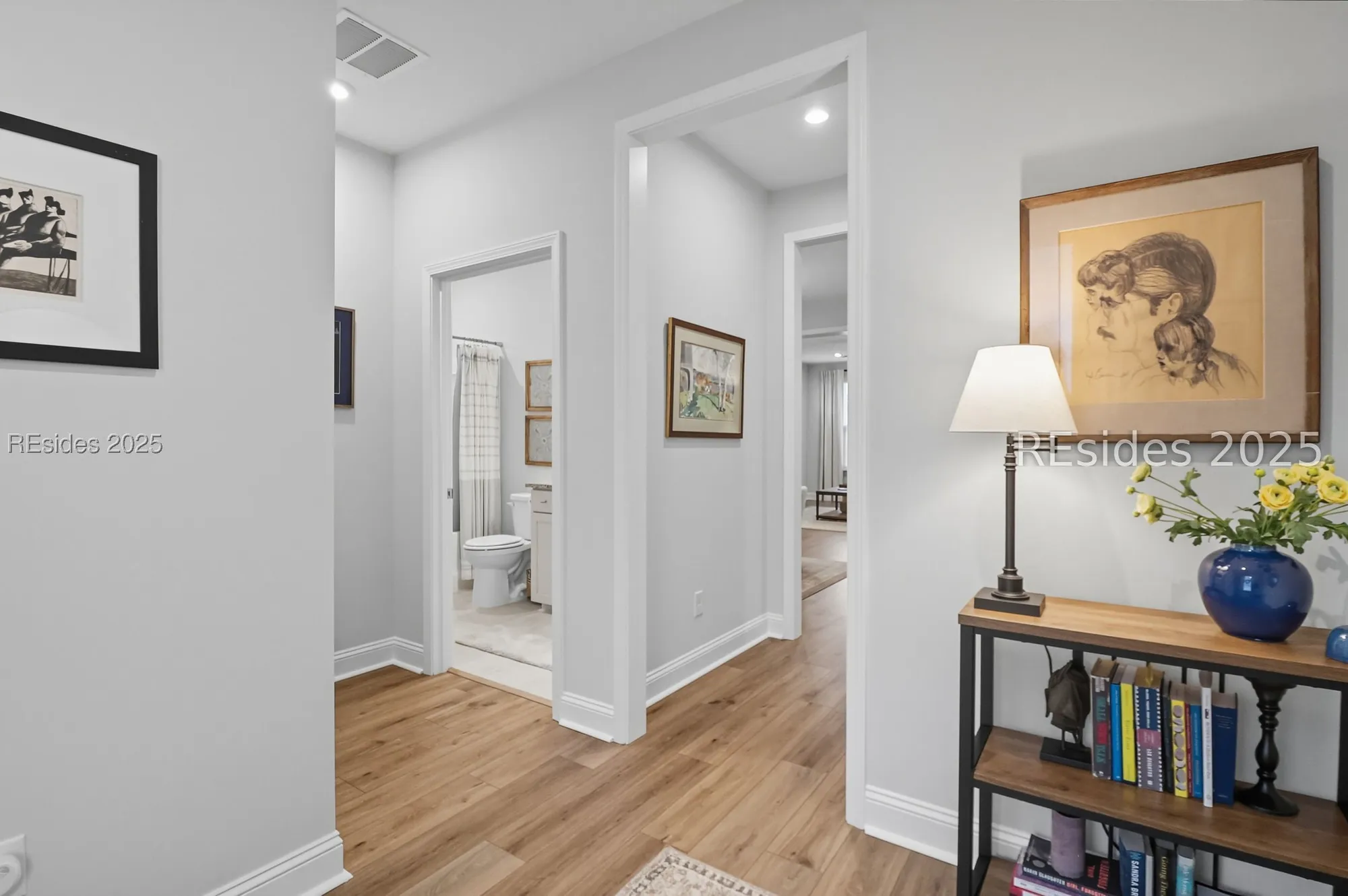 Property Slideshow image 11 of 40 | 174 hickory shad ln, Bluffton, SC, 29909