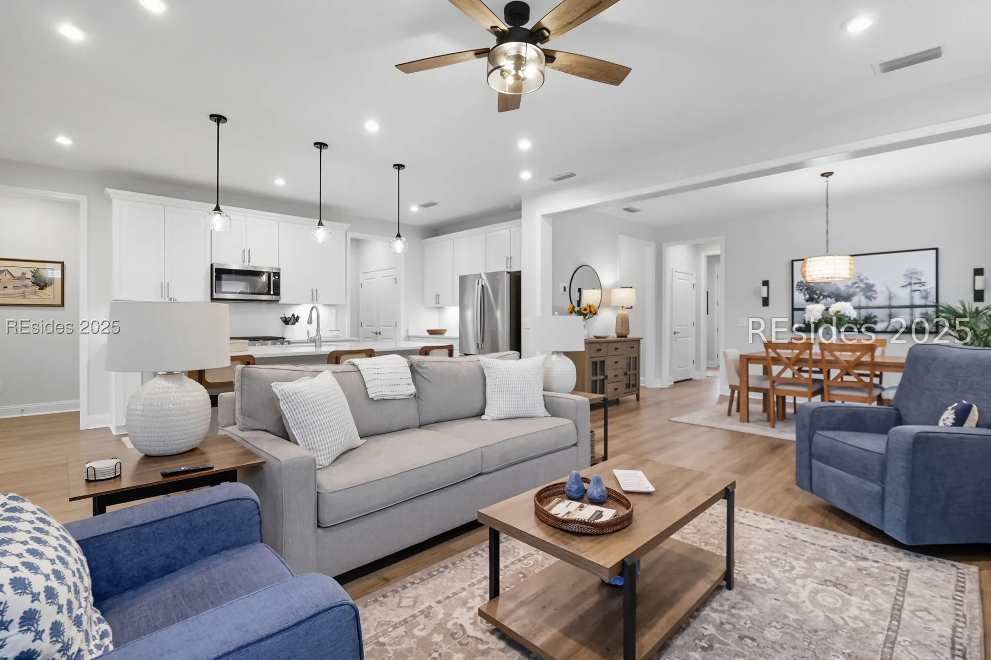 Property Slideshow image 12 of 40 | 174 hickory shad ln, Bluffton, SC, 29909