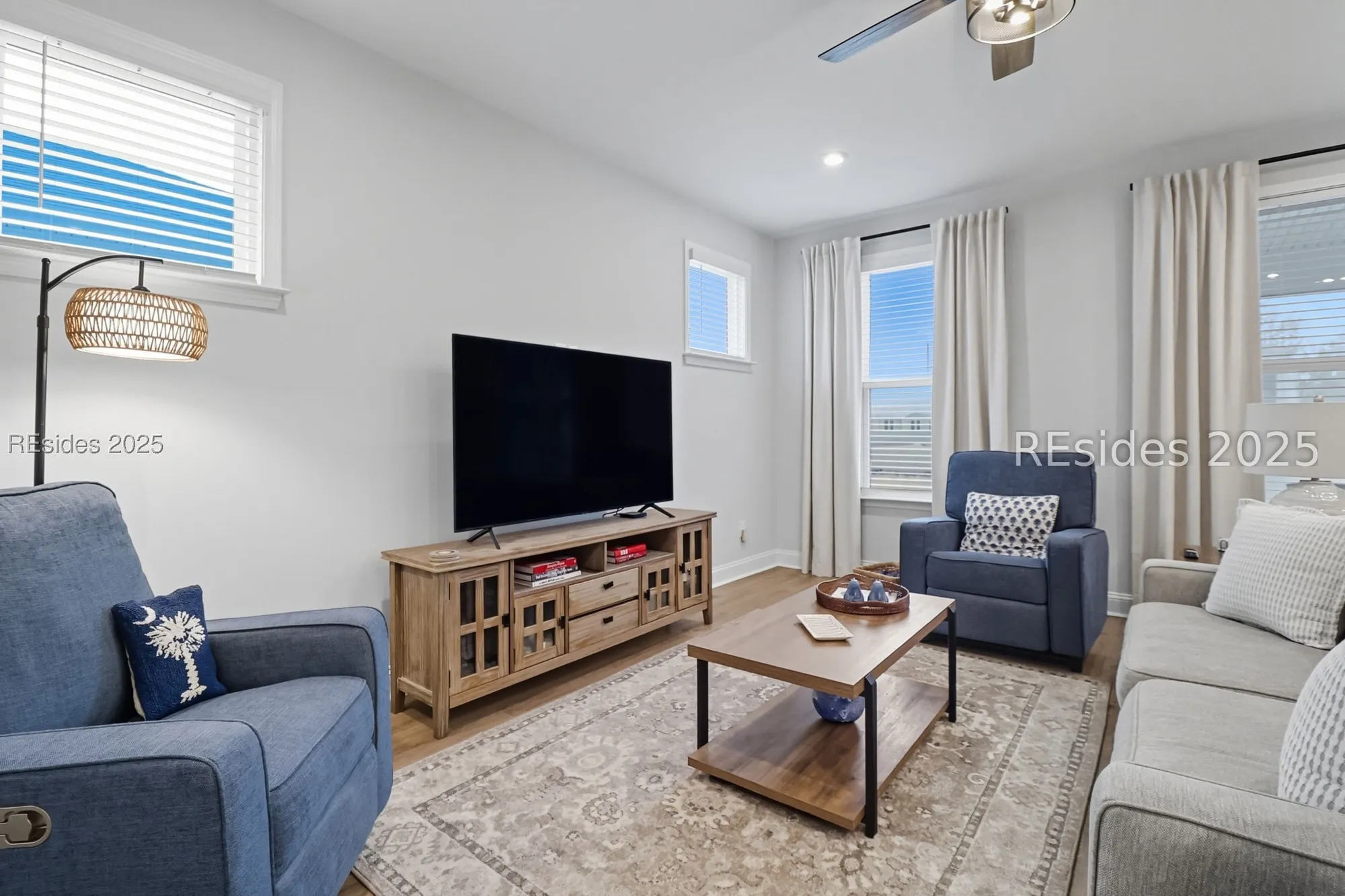 Property Slideshow image 13 of 40 | 174 hickory shad ln, Bluffton, SC, 29909