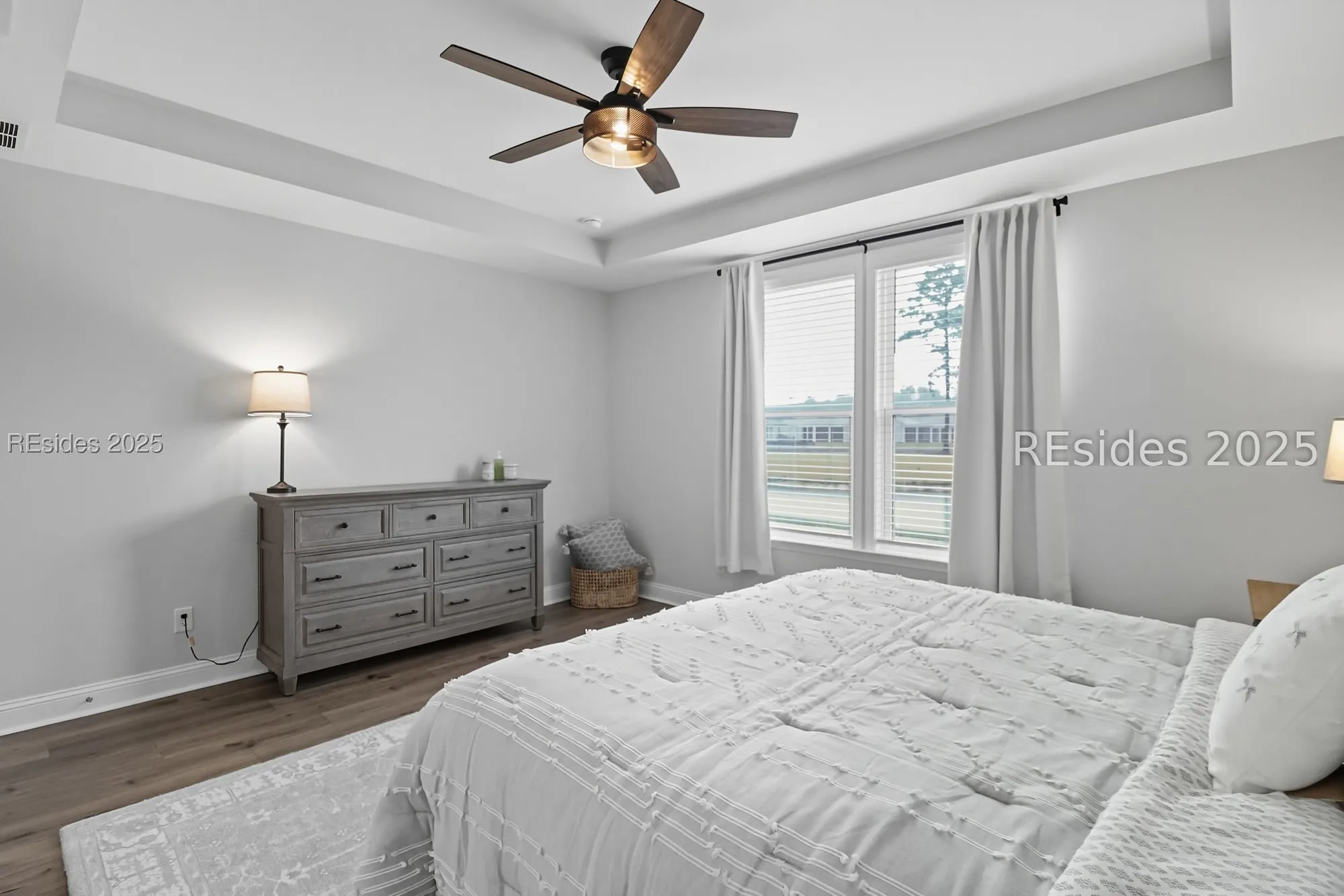 Property Slideshow image 24 of 40 | 174 hickory shad ln, Bluffton, SC, 29909