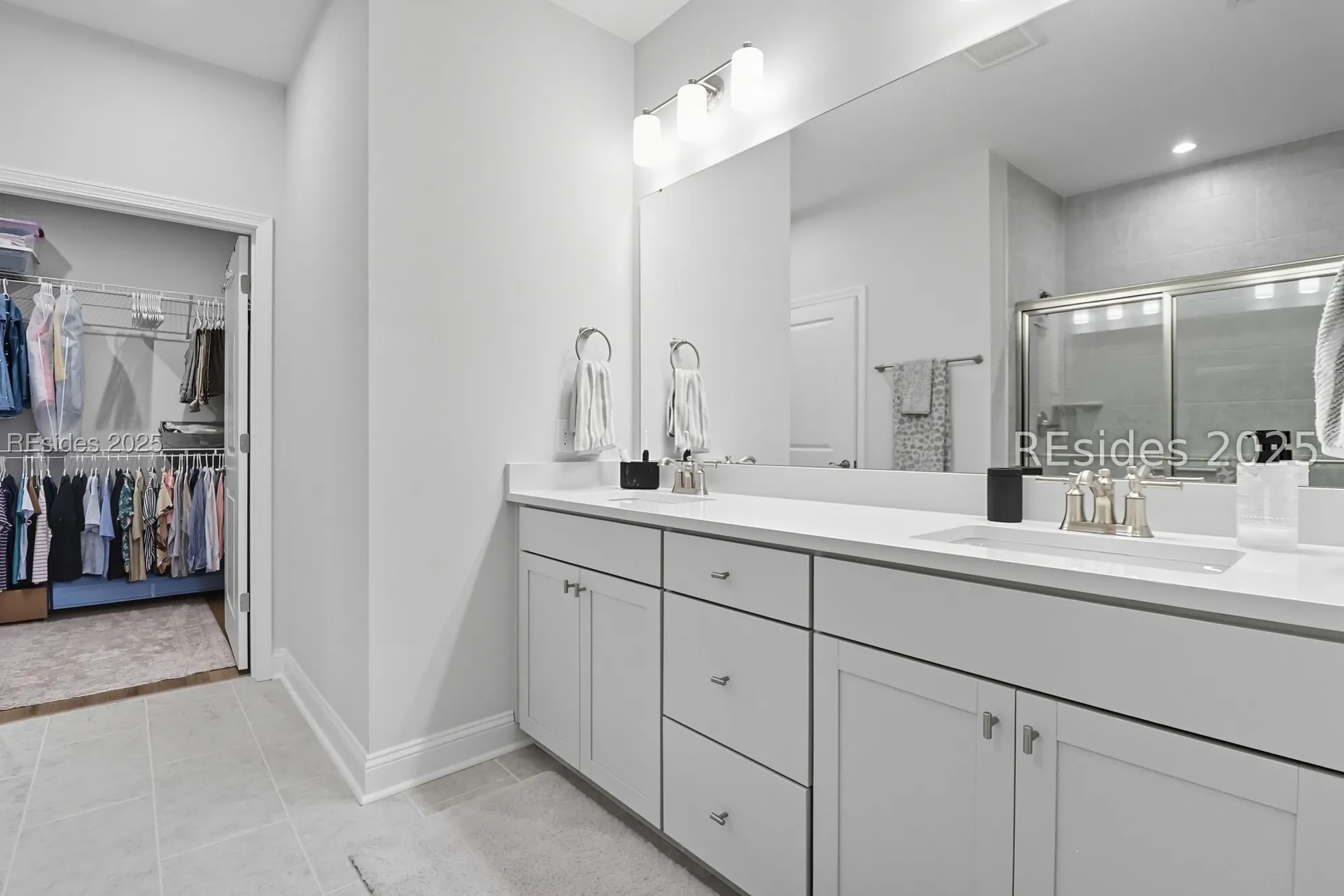 Property Slideshow image 25 of 40 | 174 hickory shad ln, Bluffton, SC, 29909