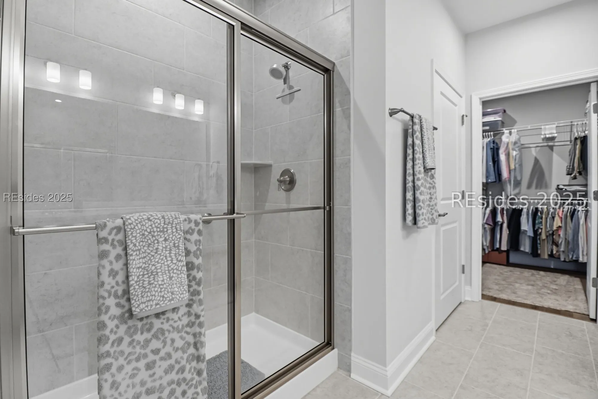 Property Slideshow image 26 of 40 | 174 hickory shad ln, Bluffton, SC, 29909