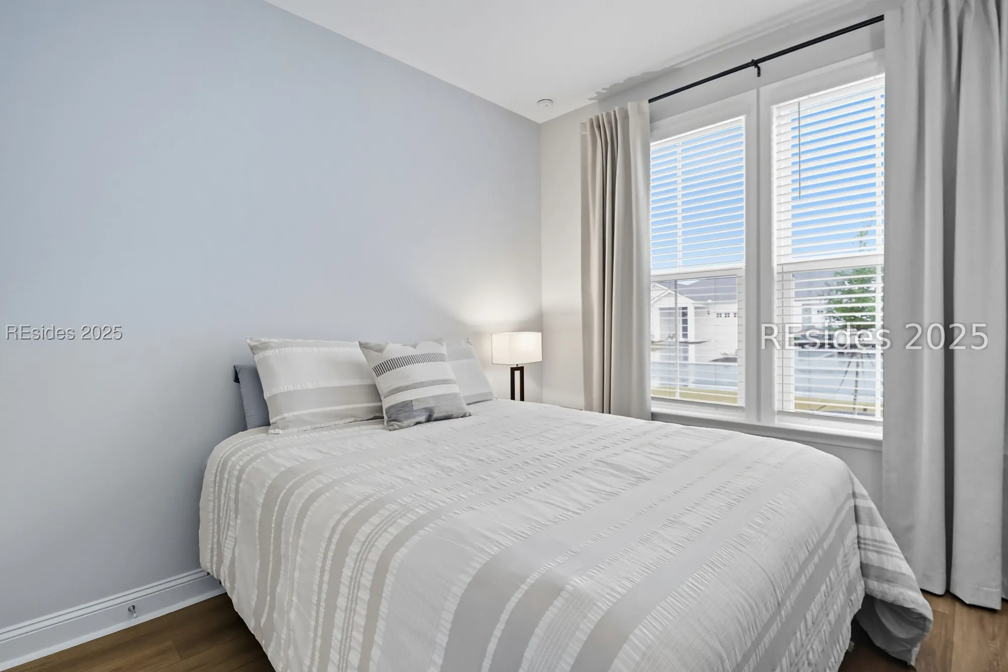 Property Slideshow image 27 of 40 | 174 hickory shad ln, Bluffton, SC, 29909