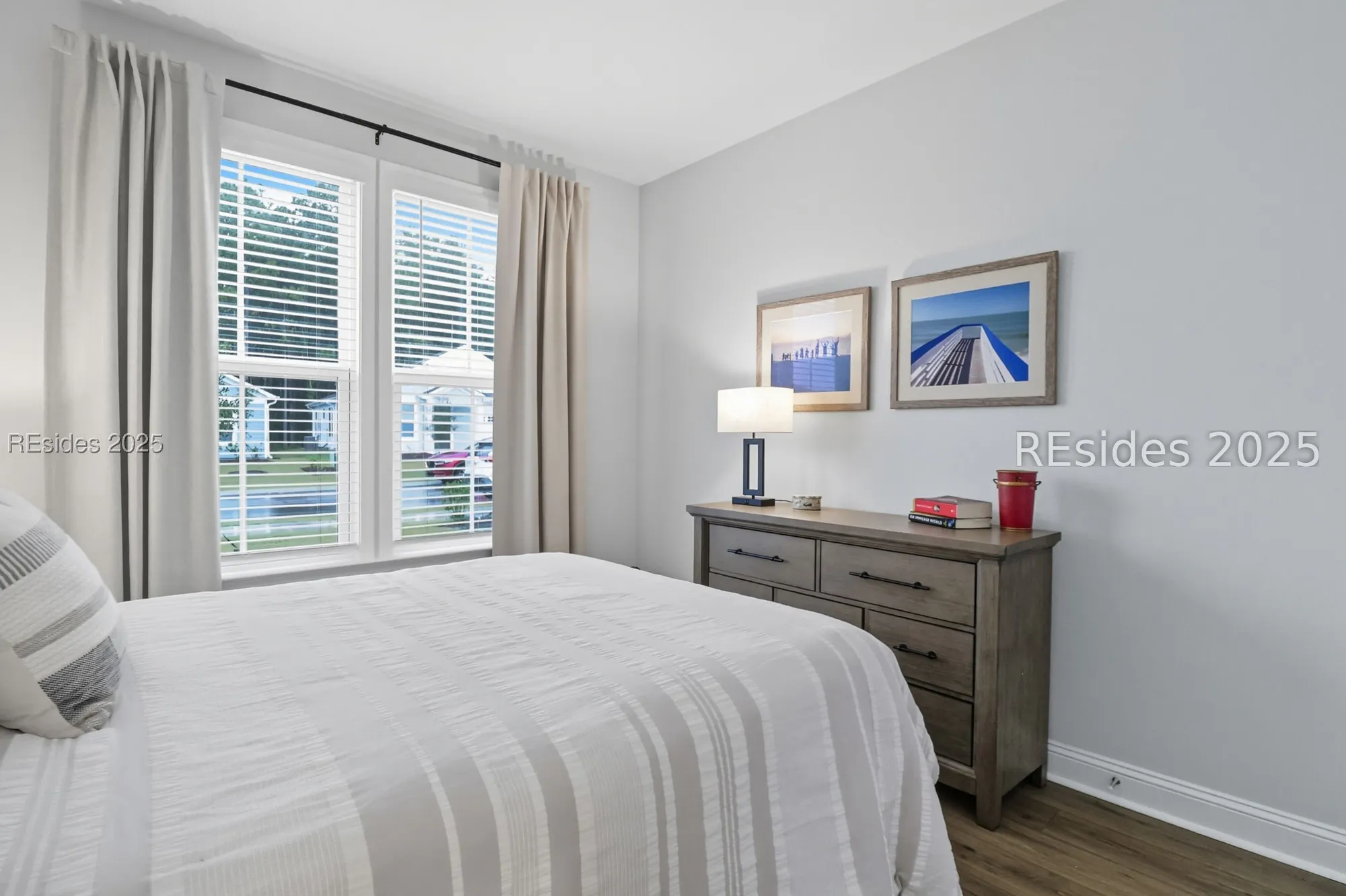 Property Slideshow image 28 of 40 | 174 hickory shad ln, Bluffton, SC, 29909