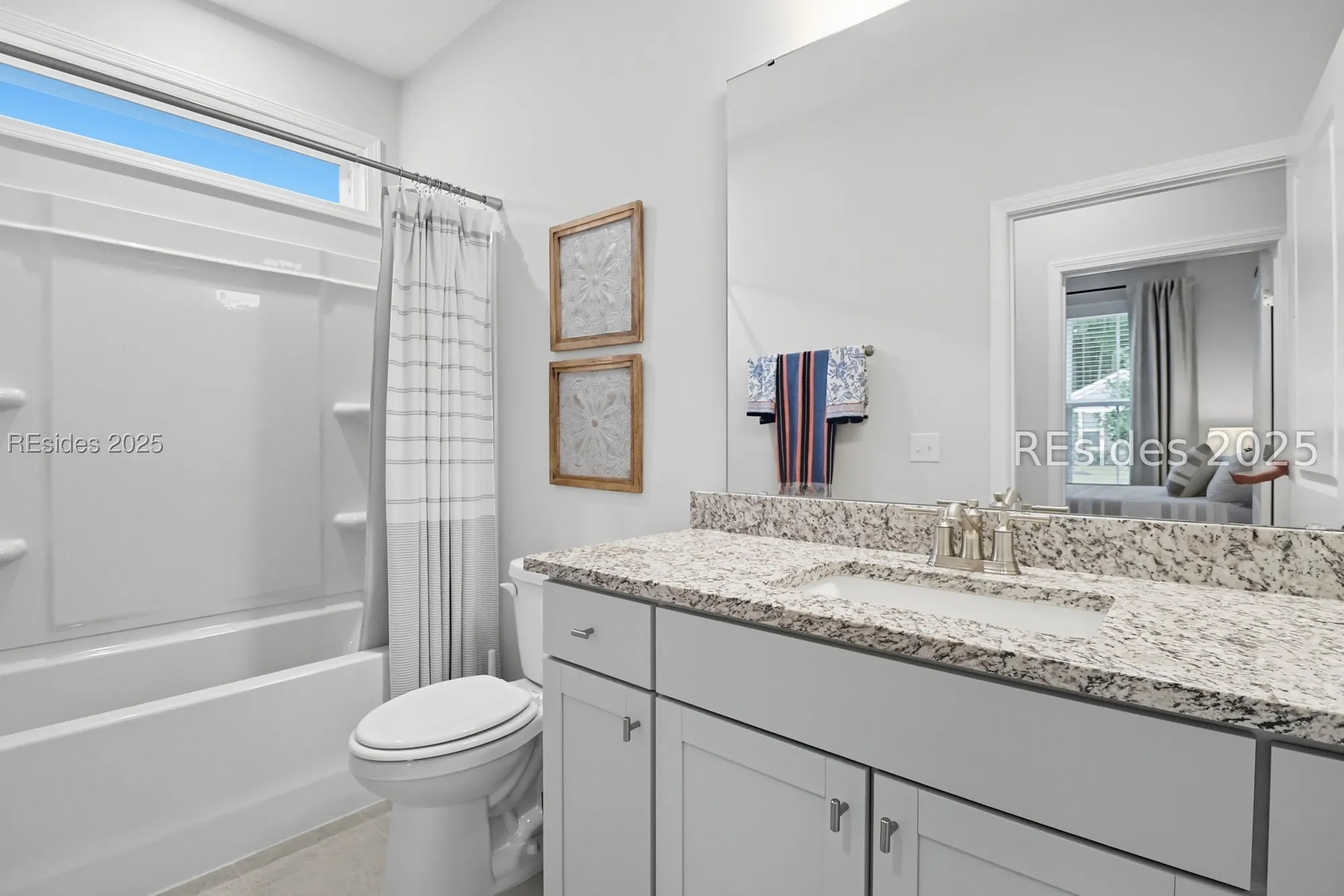 Property Slideshow image 29 of 40 | 174 hickory shad ln, Bluffton, SC, 29909