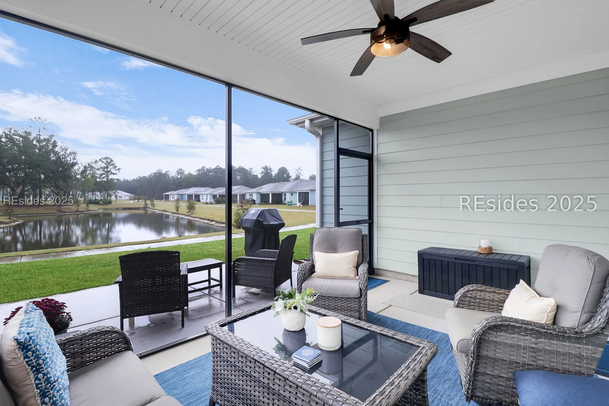 Property Slideshow image 2 of 40 | 174 hickory shad ln, Bluffton, SC, 29909