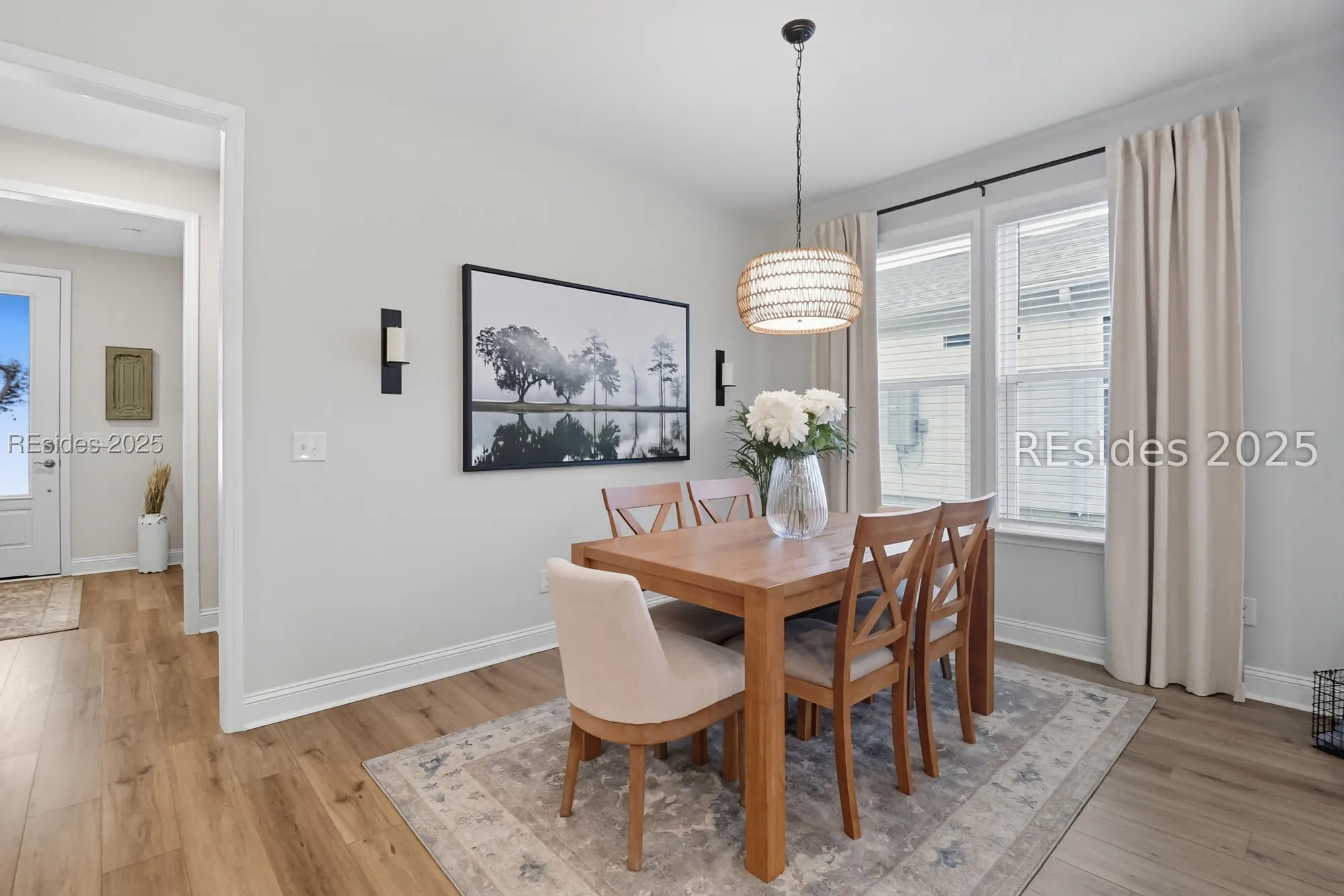 Property Slideshow image 20 of 40 | 174 hickory shad ln, Bluffton, SC, 29909