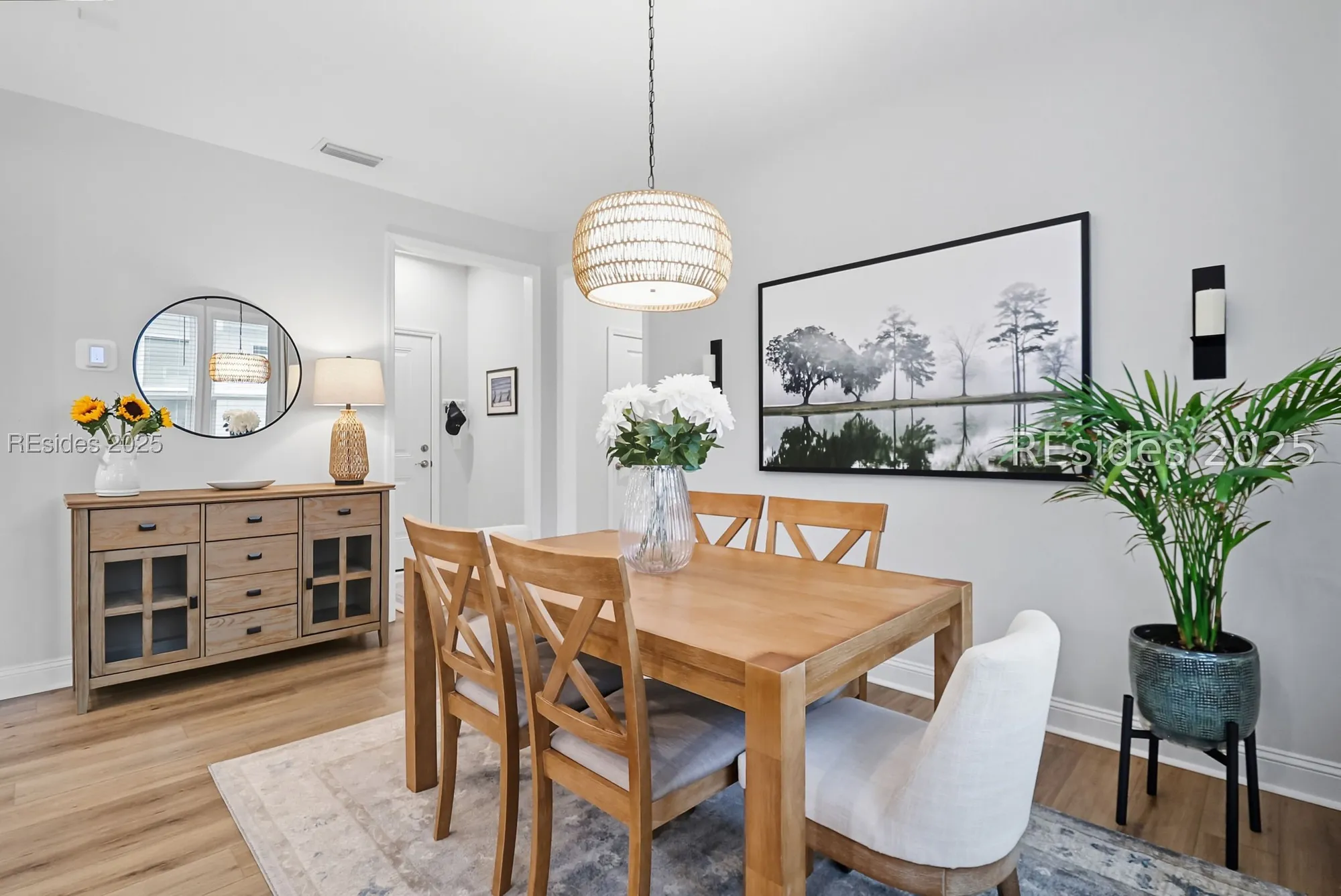 Property Slideshow image 21 of 40 | 174 hickory shad ln, Bluffton, SC, 29909