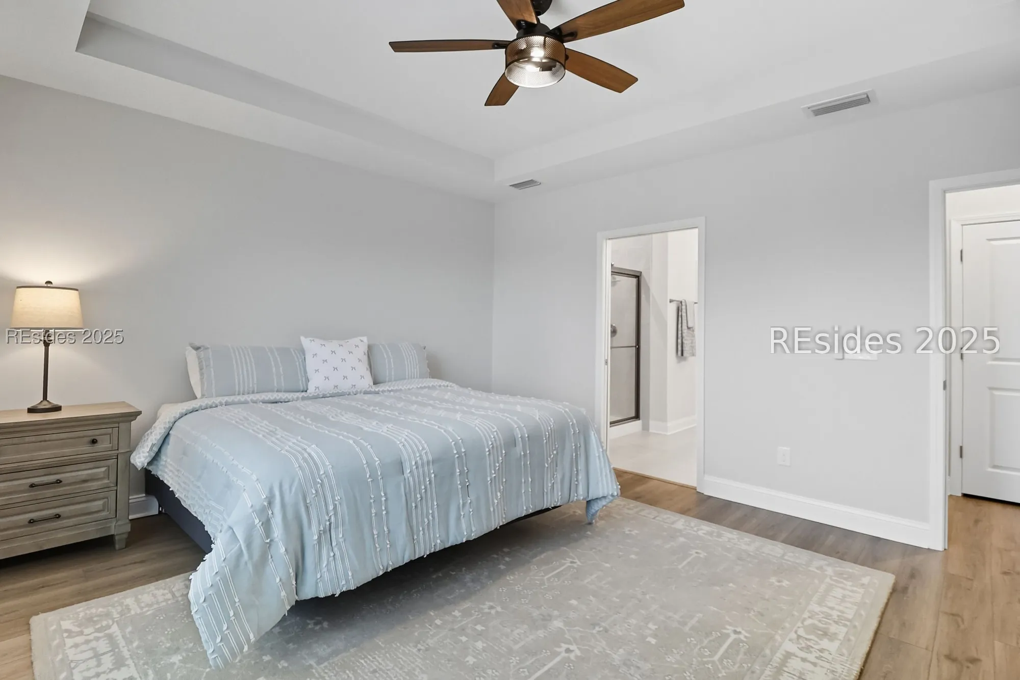 Property Slideshow image 22 of 40 | 174 hickory shad ln, Bluffton, SC, 29909