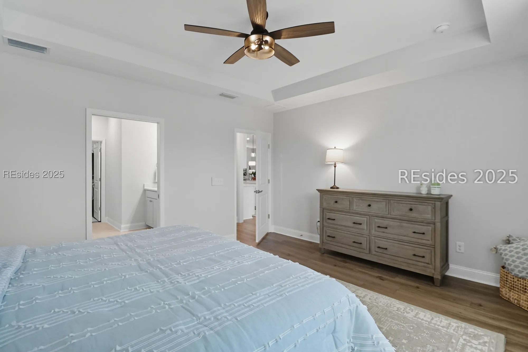 Property Slideshow image 23 of 40 | 174 hickory shad ln, Bluffton, SC, 29909