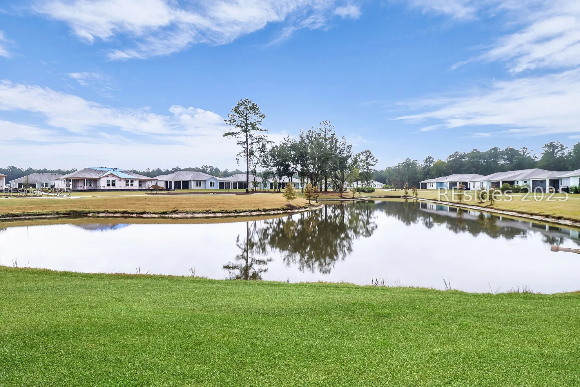 Property Slideshow image 35 of 40 | 174 hickory shad ln, Bluffton, SC, 29909