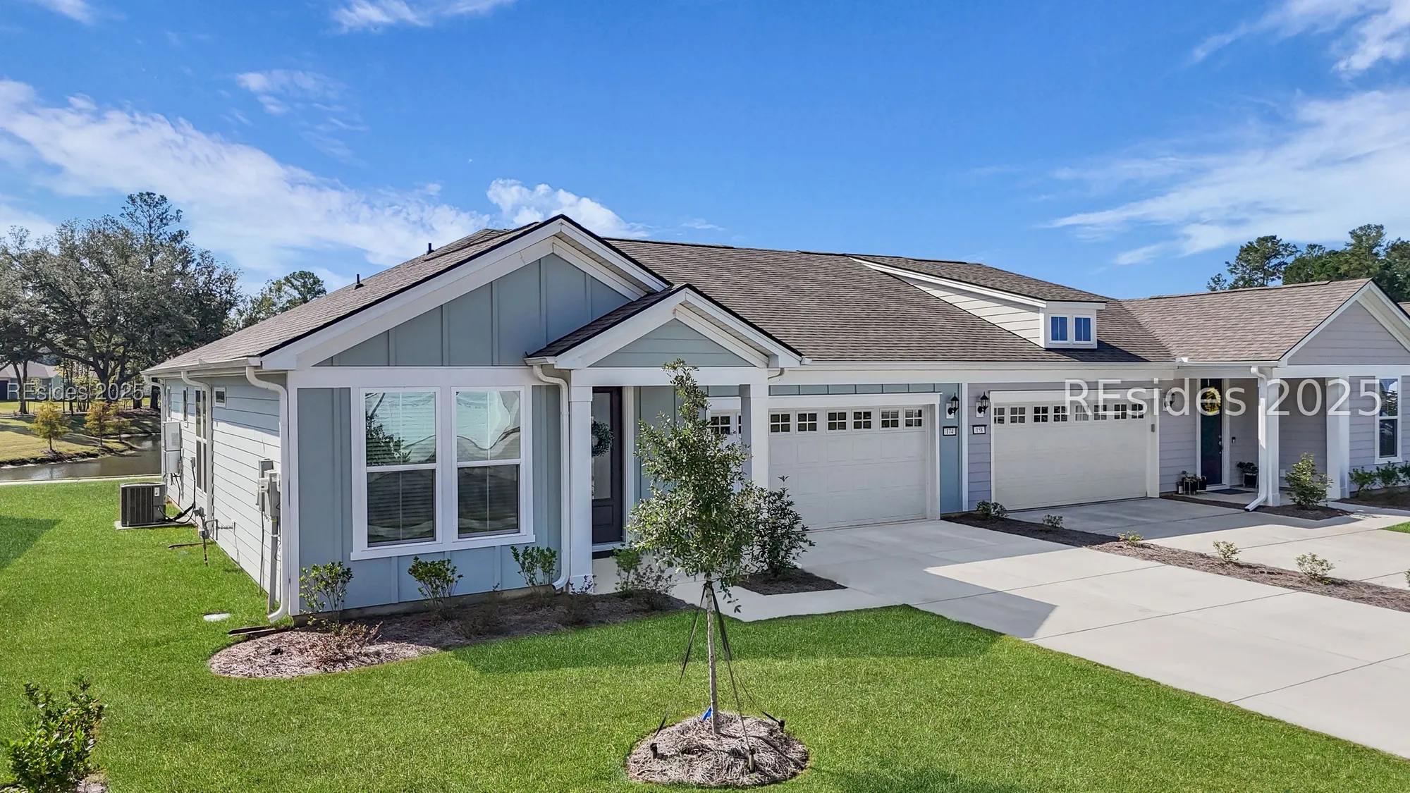 Property Slideshow image 36 of 40 | 174 hickory shad ln, Bluffton, SC, 29909