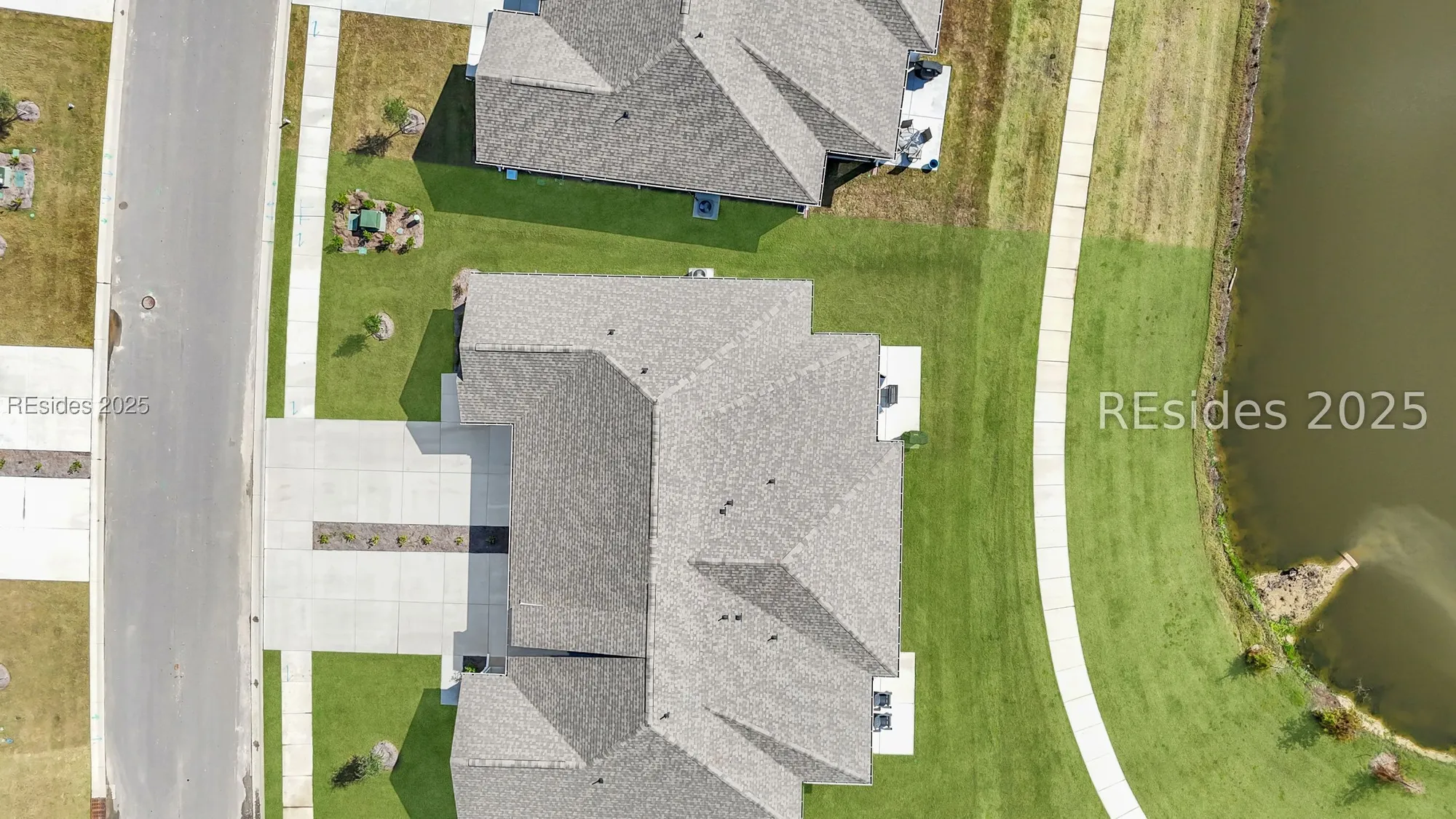 Property Slideshow image 37 of 40 | 174 hickory shad ln, Bluffton, SC, 29909