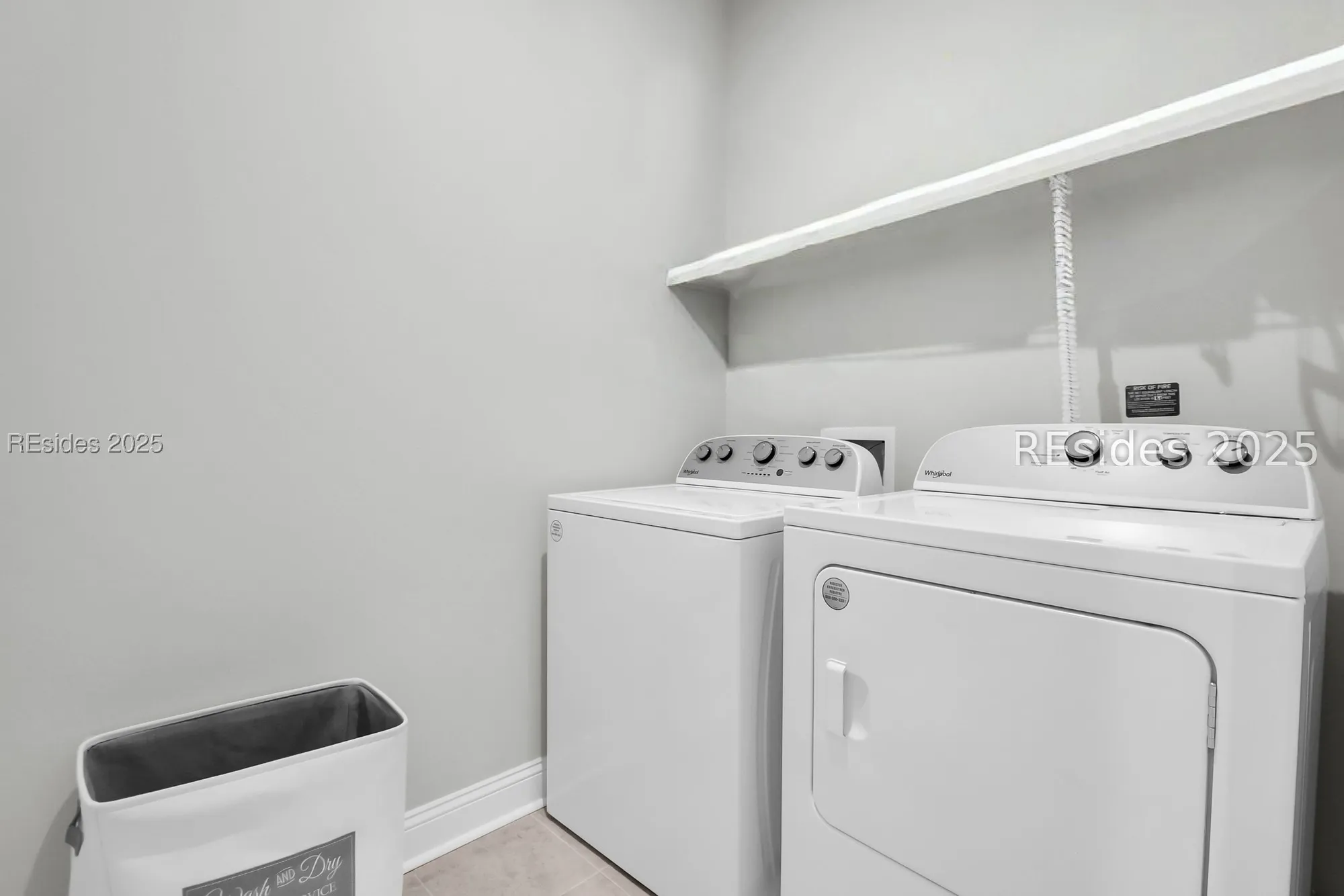 Property Slideshow image 30 of 40 | 174 hickory shad ln, Bluffton, SC, 29909