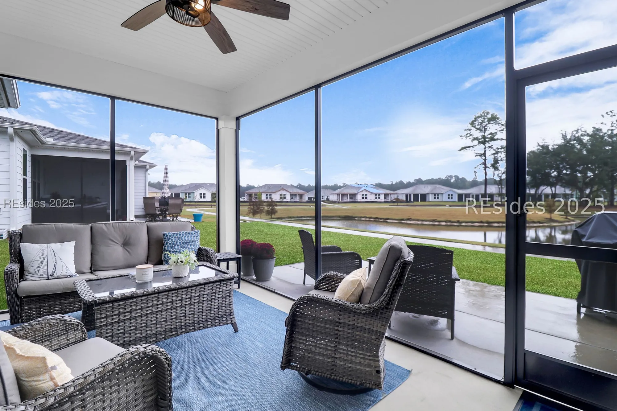 Property Slideshow image 31 of 40 | 174 hickory shad ln, Bluffton, SC, 29909